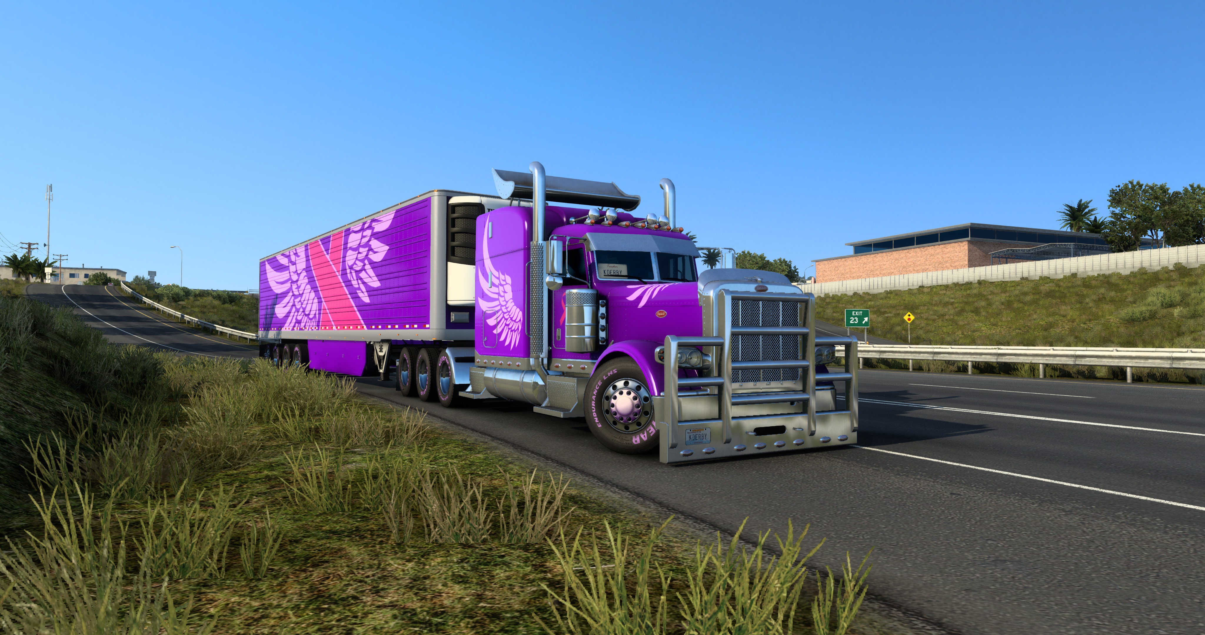 Image by thensley0053