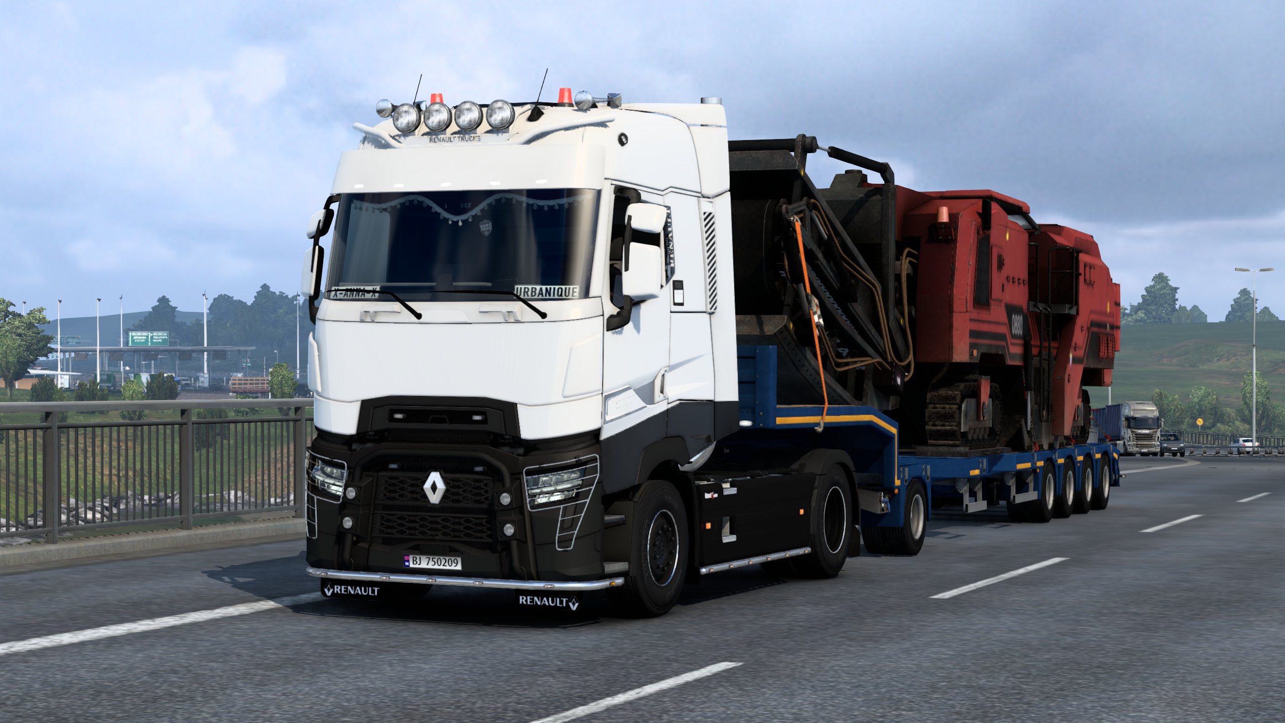 Image by urbanique75