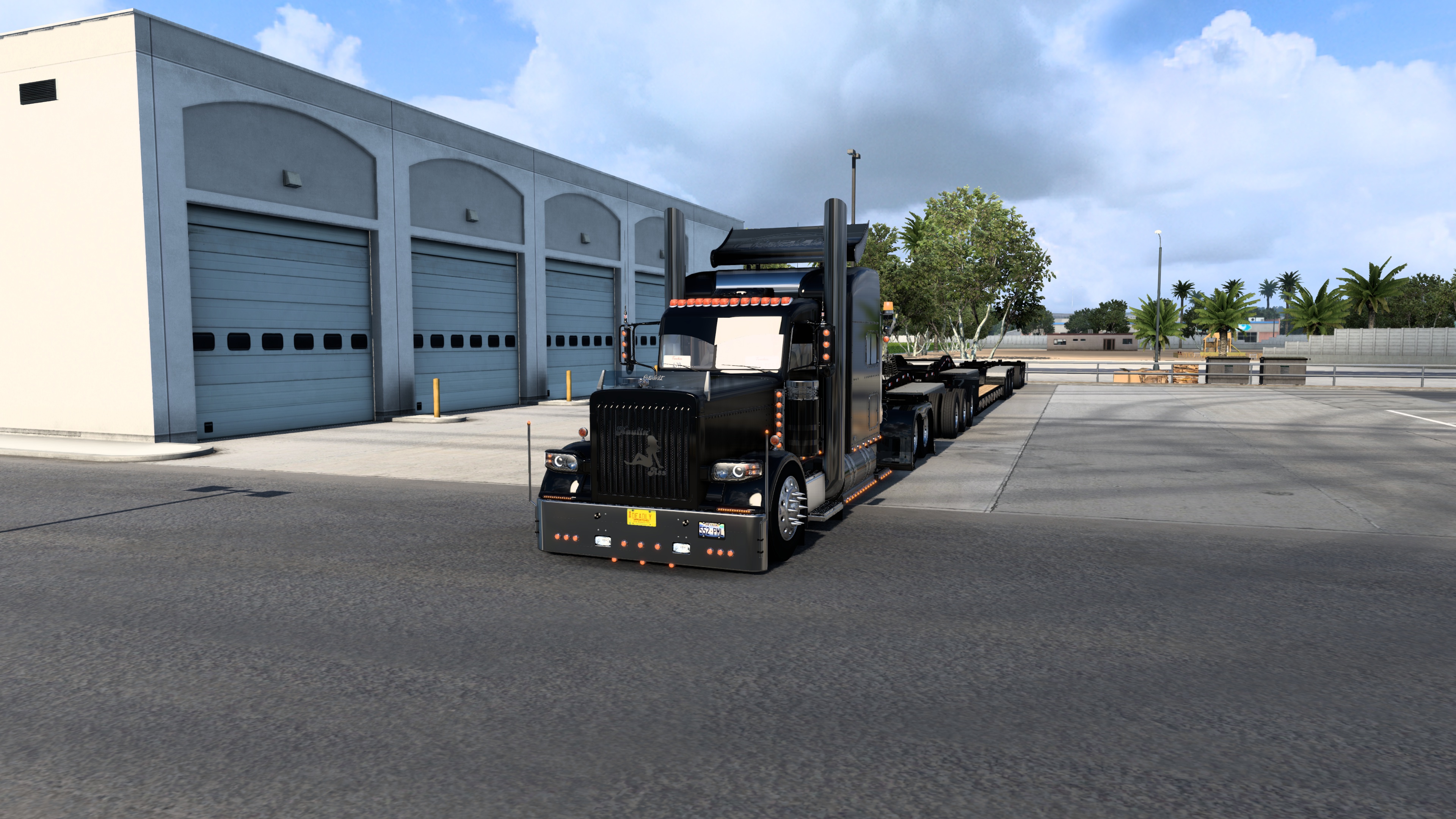 Image by Deadliest420