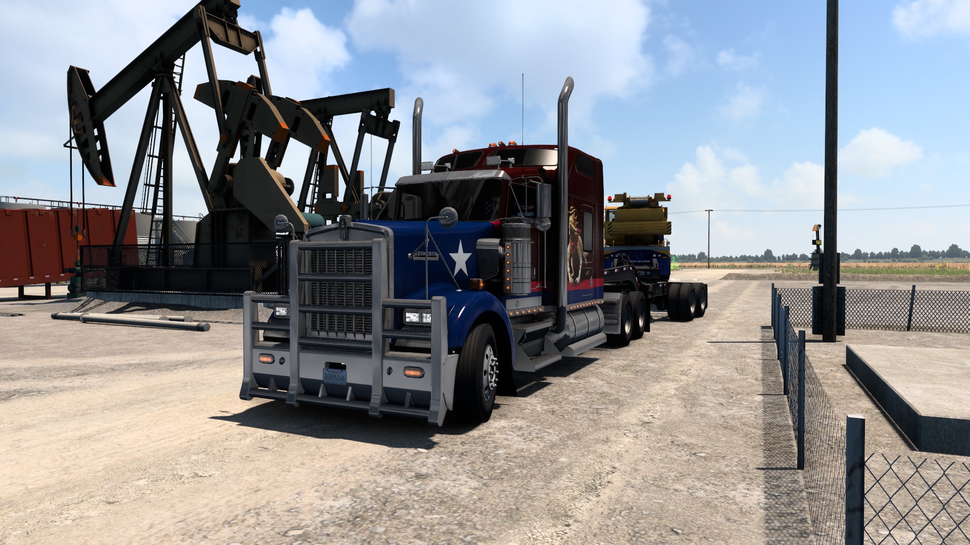 Image by wdr641