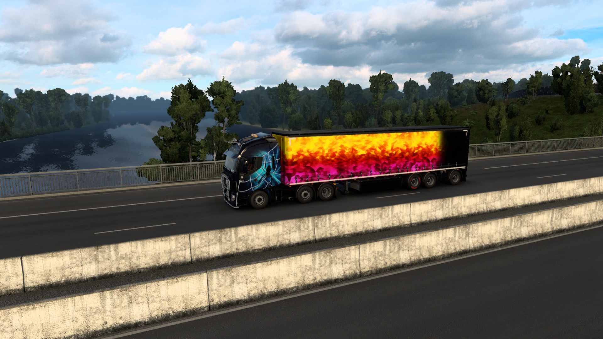 Image by lucylia_la_fee