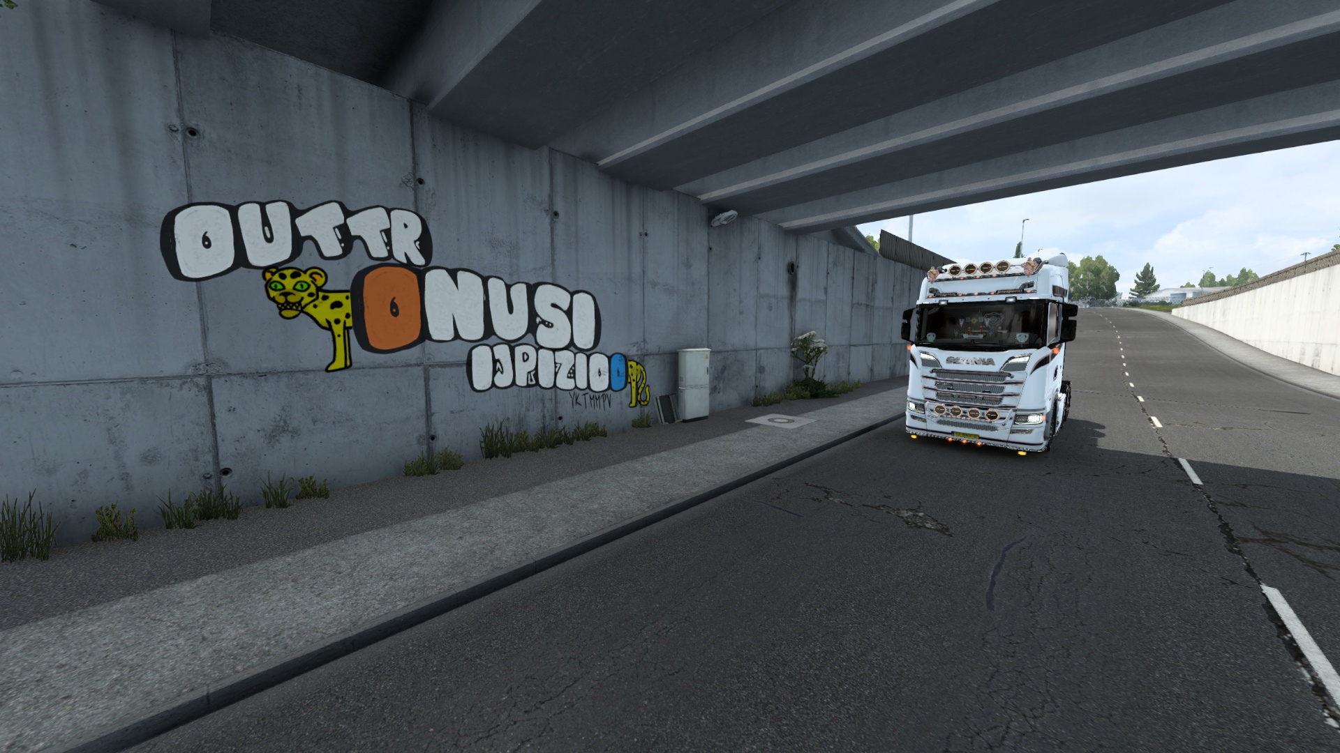 Image by nismor33gts