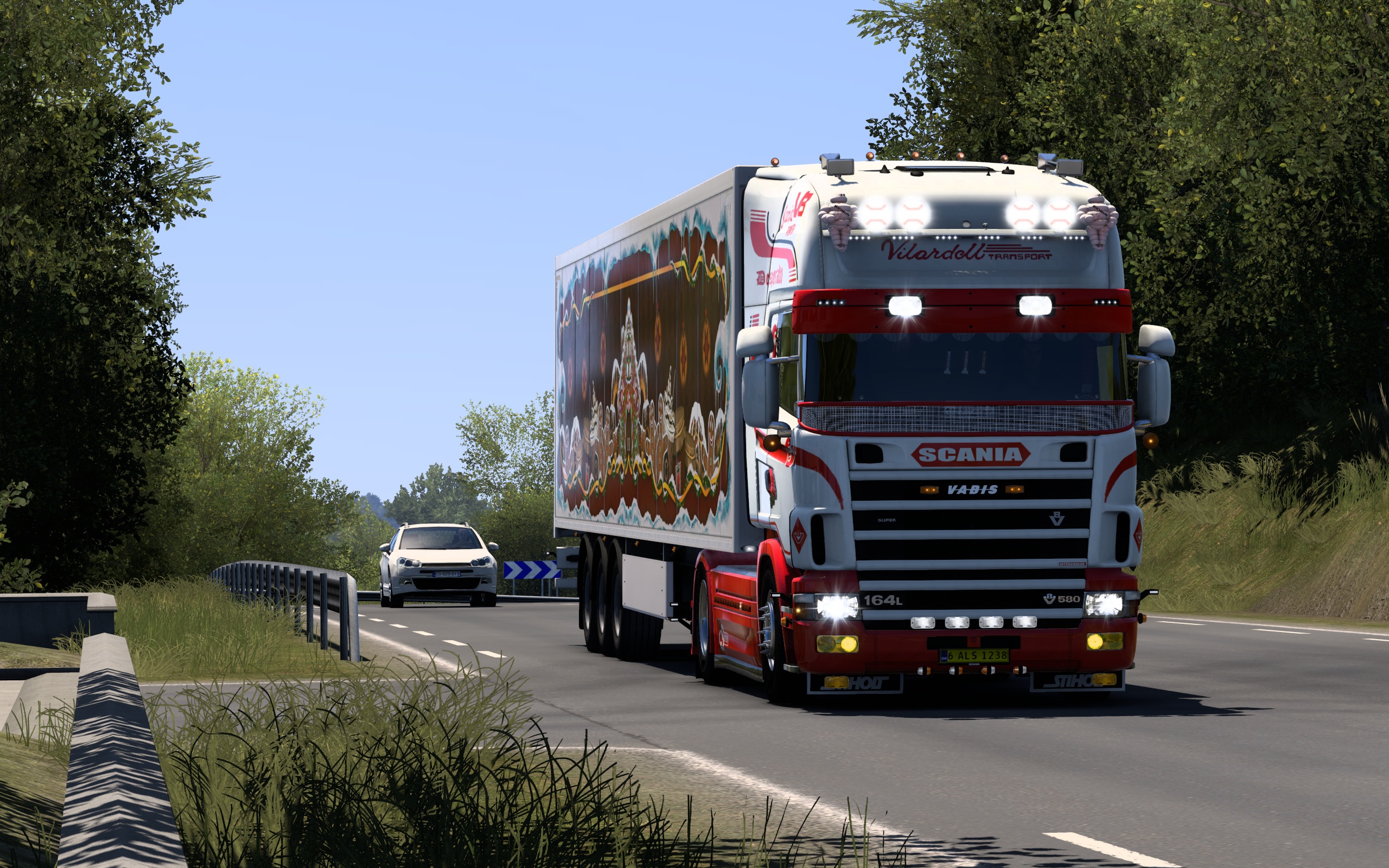 Image by LIJINYANG1238