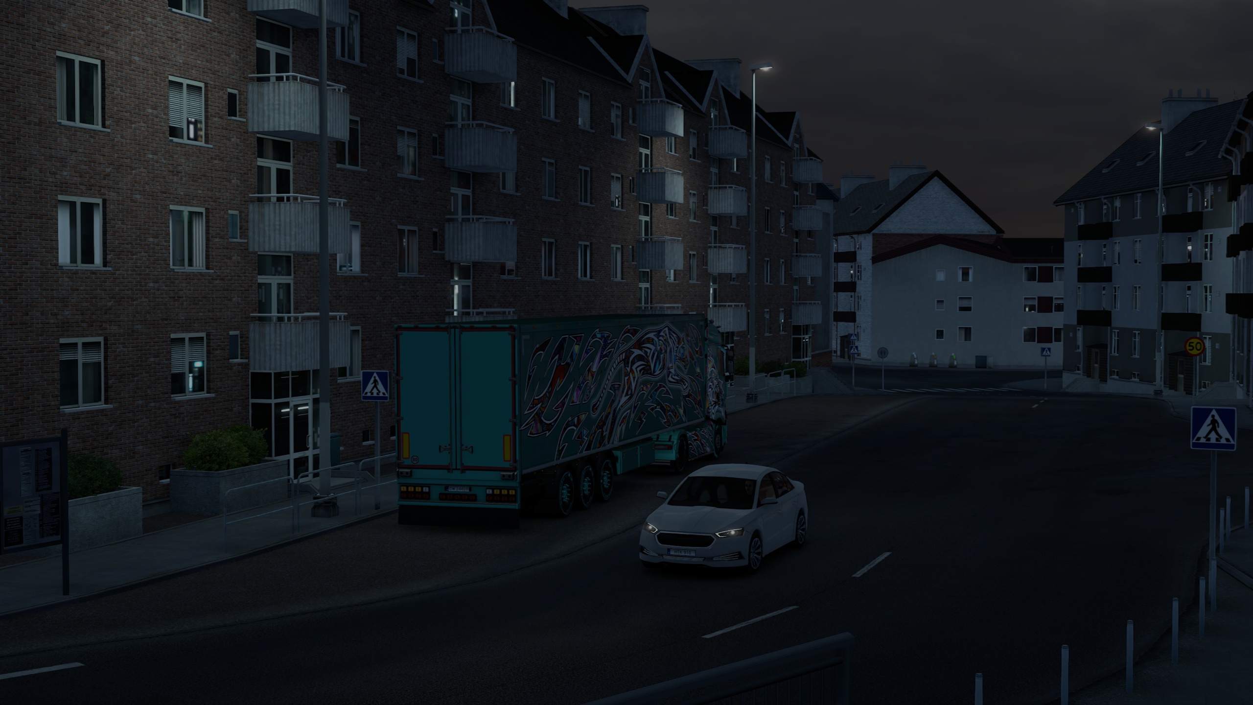 Image by WYARTUR