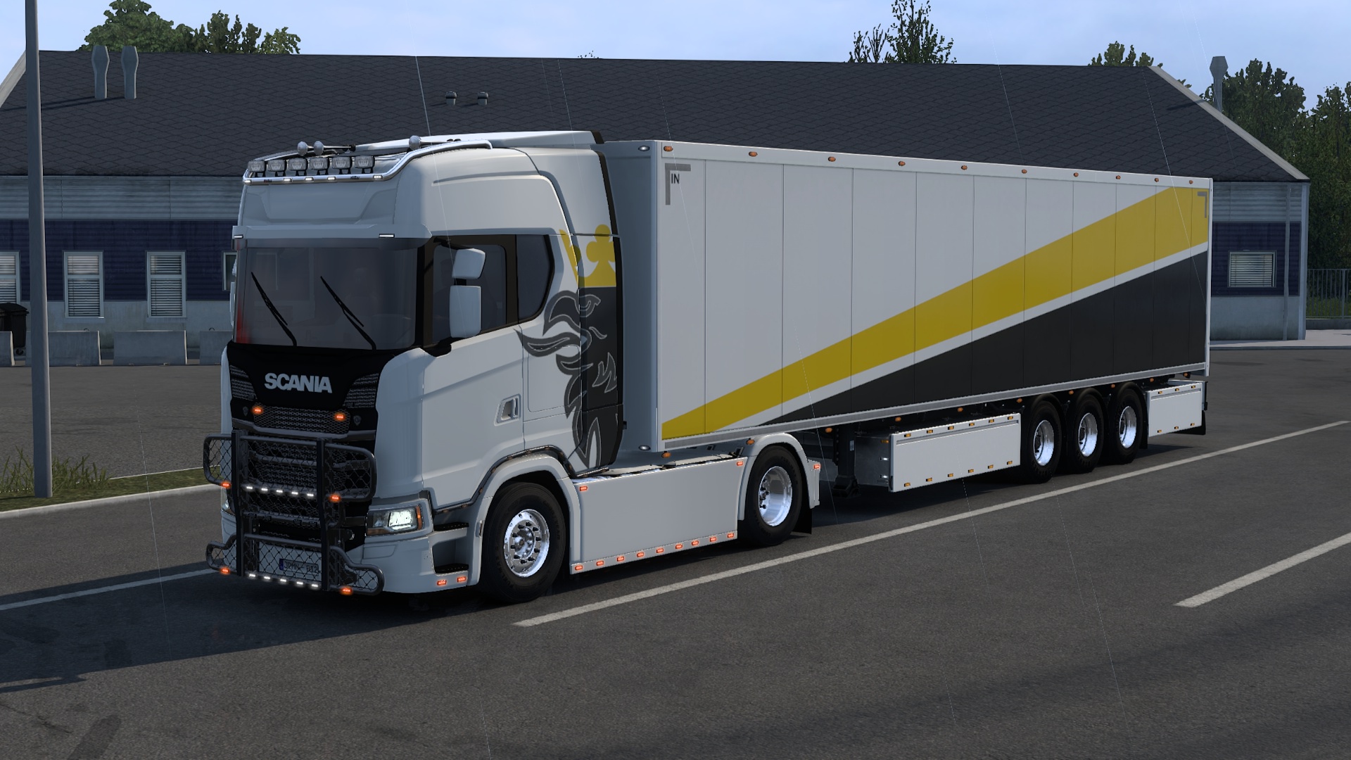 Image by joaopauloski