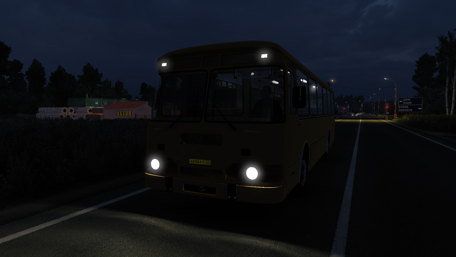 Image by AntiAbdulov