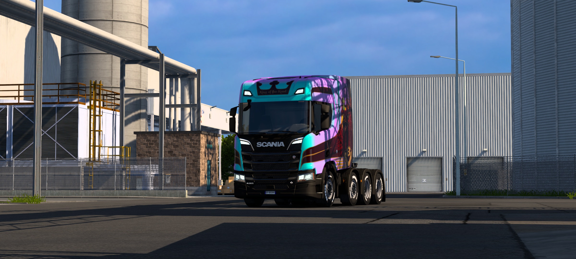 Image by ApolloGamerPlay