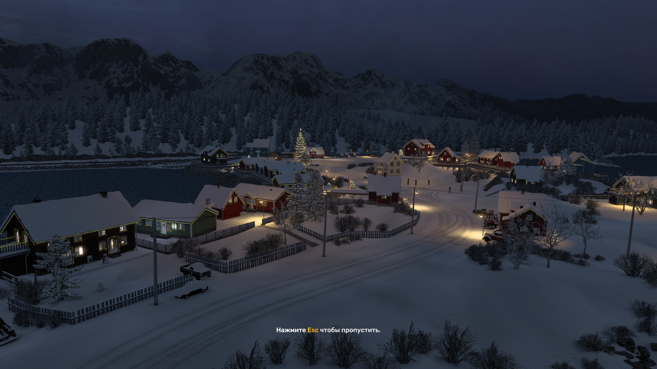 Image by FallenWerewolf