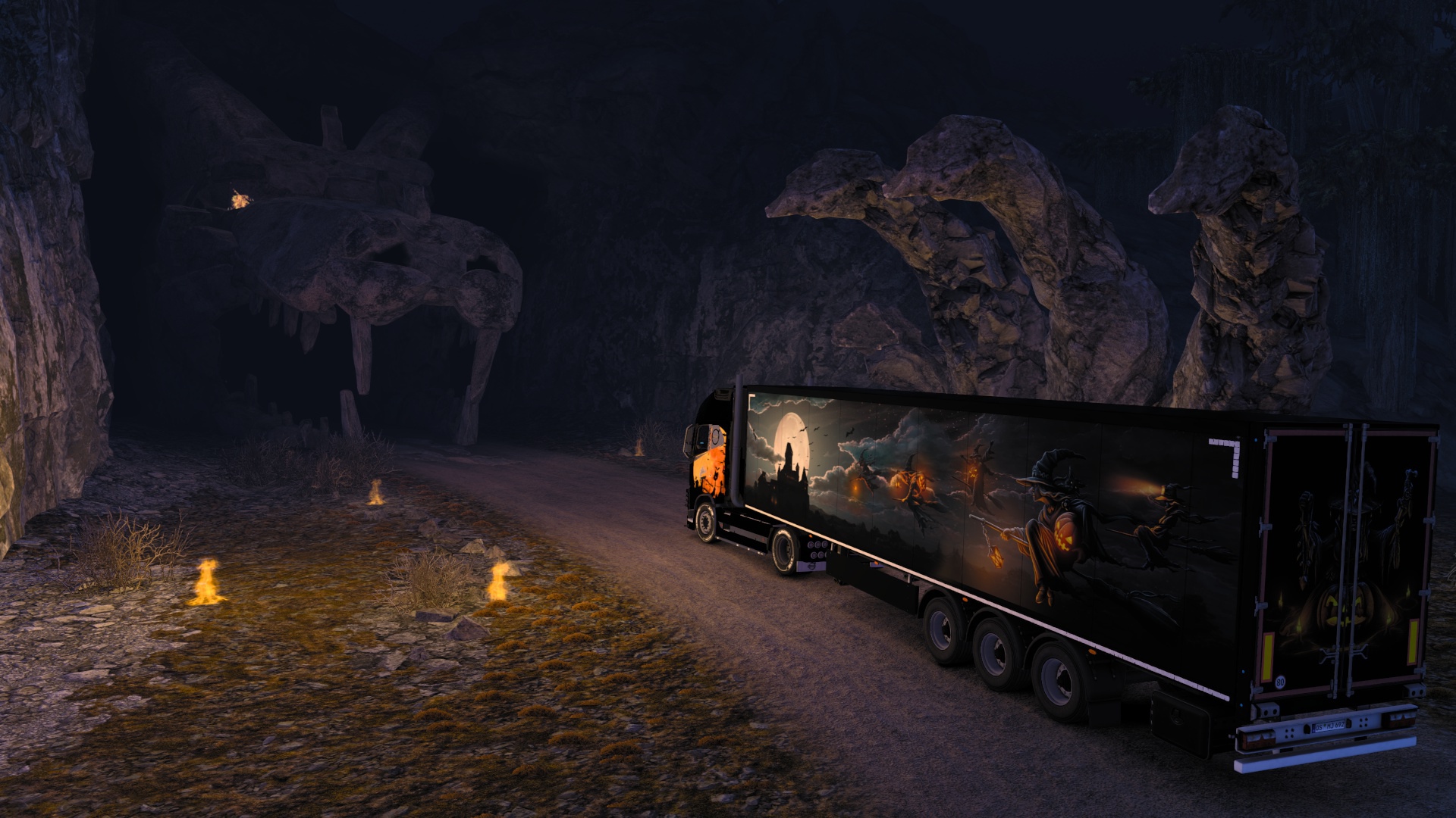 Image by Darknessiya