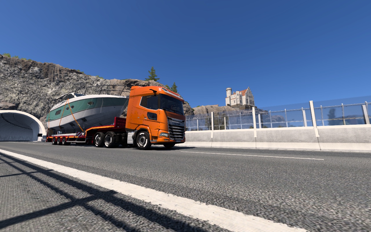 Image by VergelskyVlad