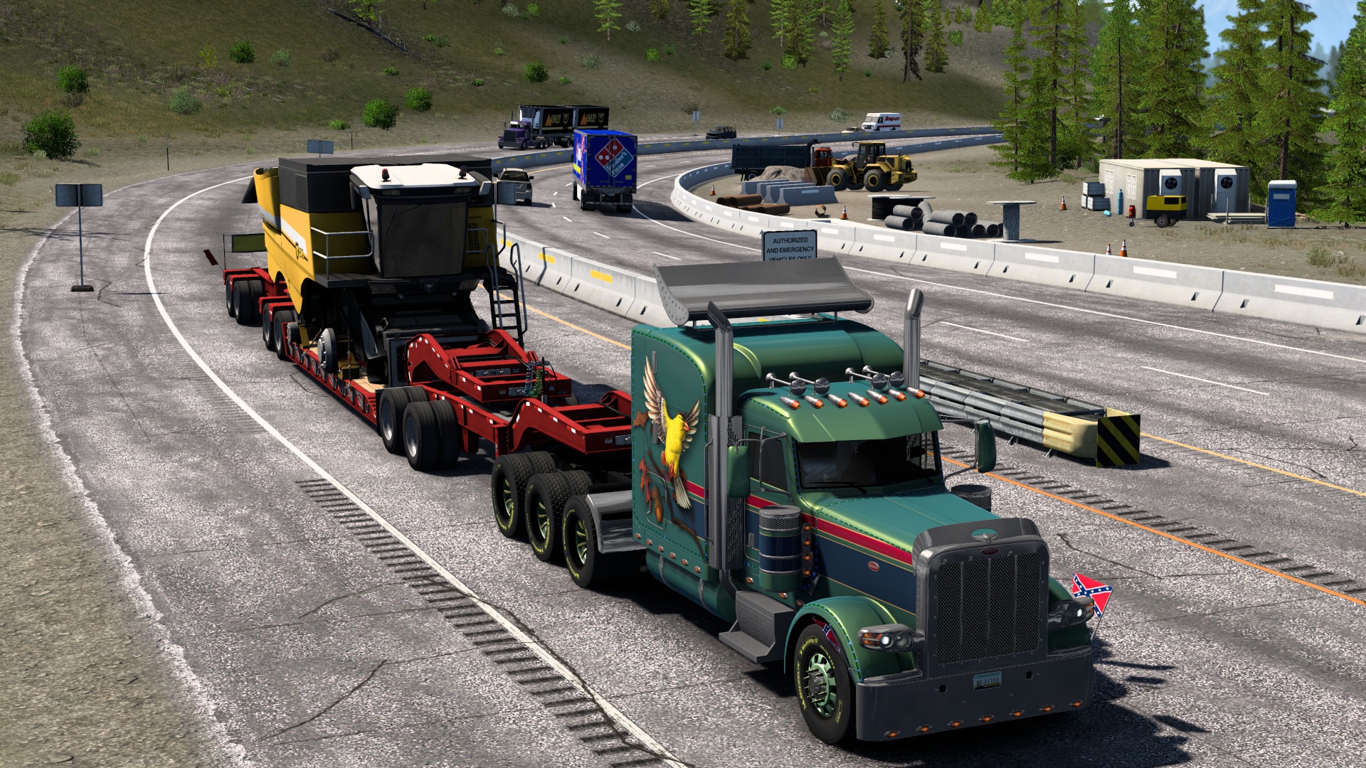 Image by 3bubblesoff