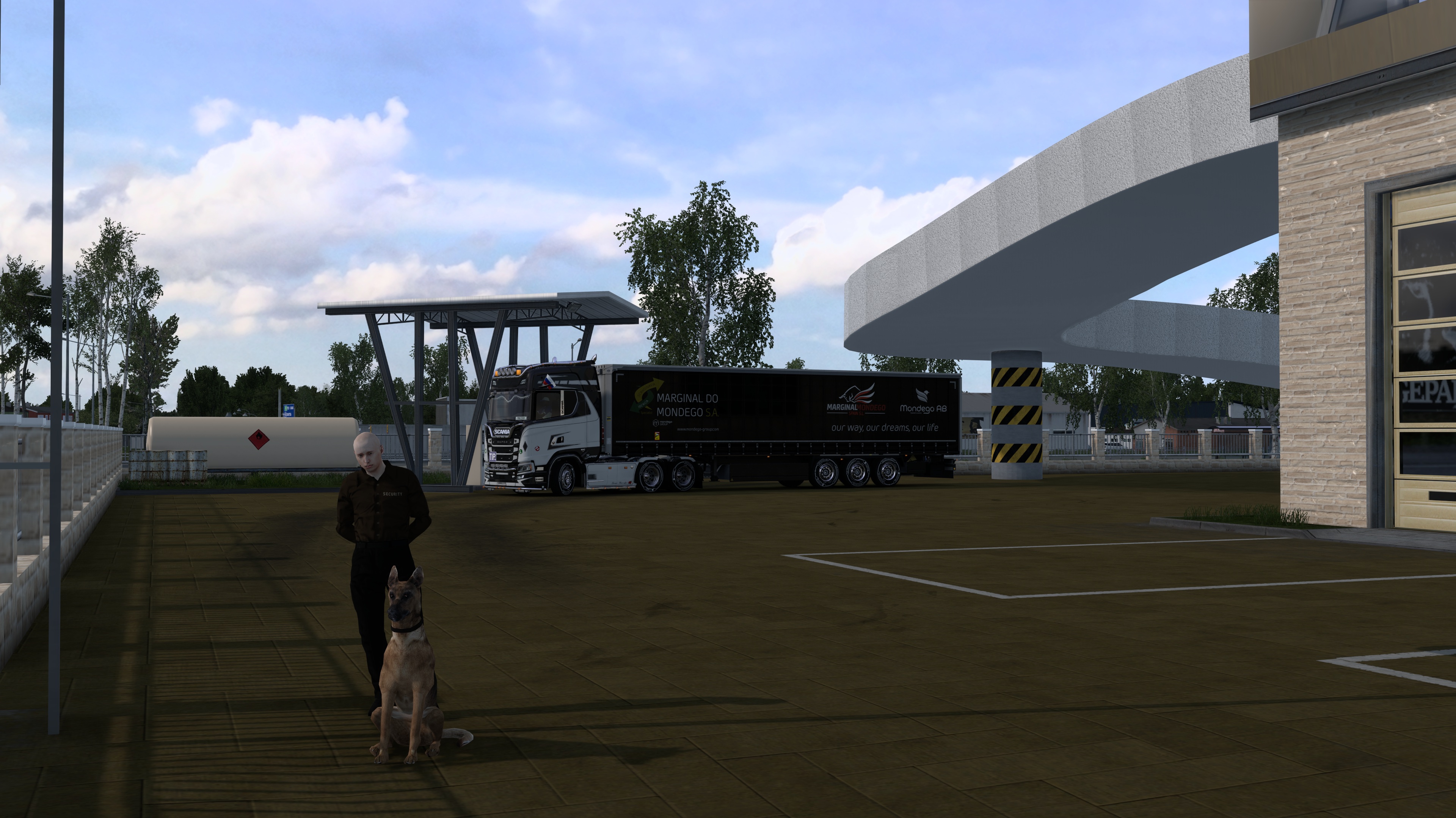 Image by landorik112