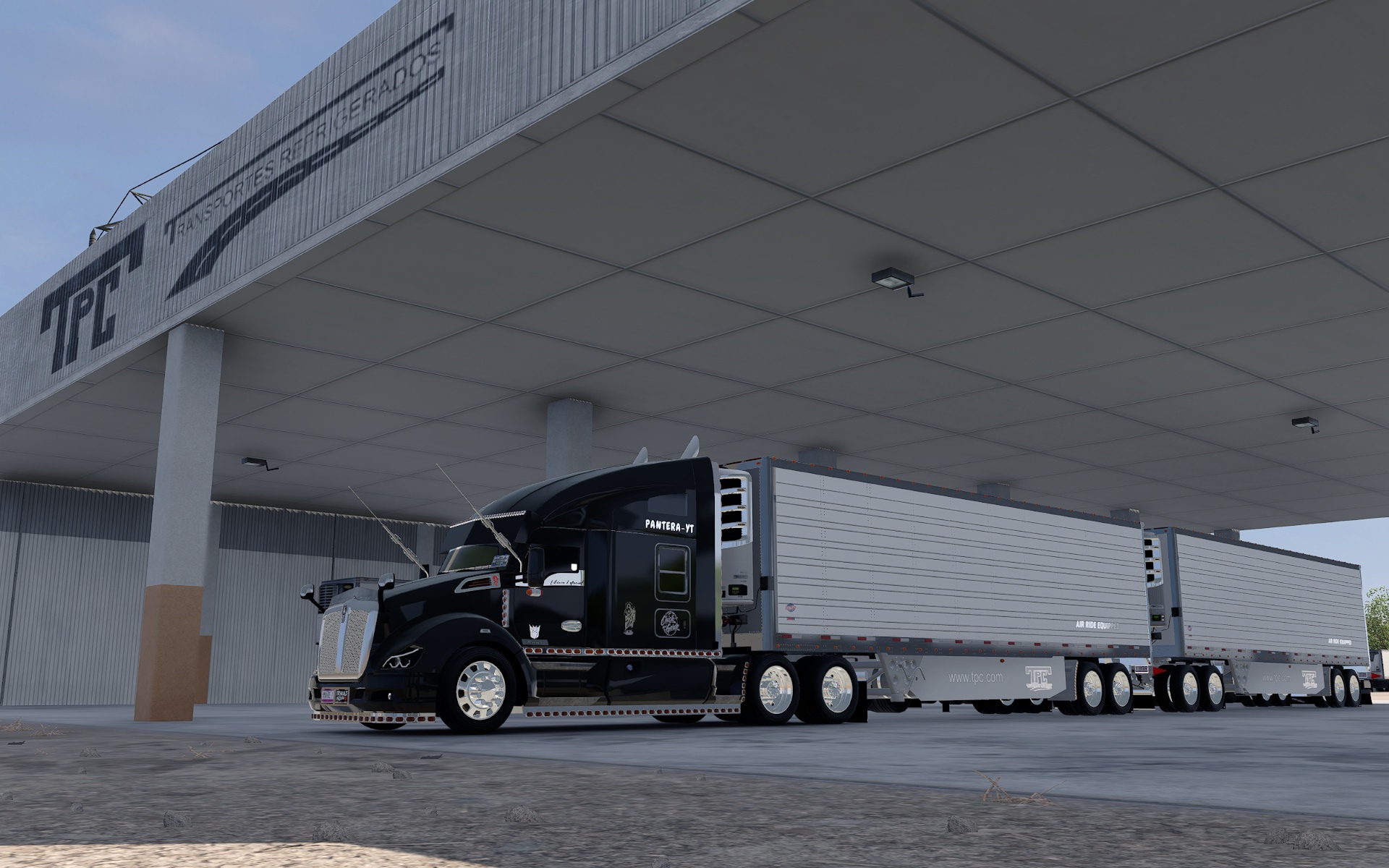 Image by MANUELORTEGA59