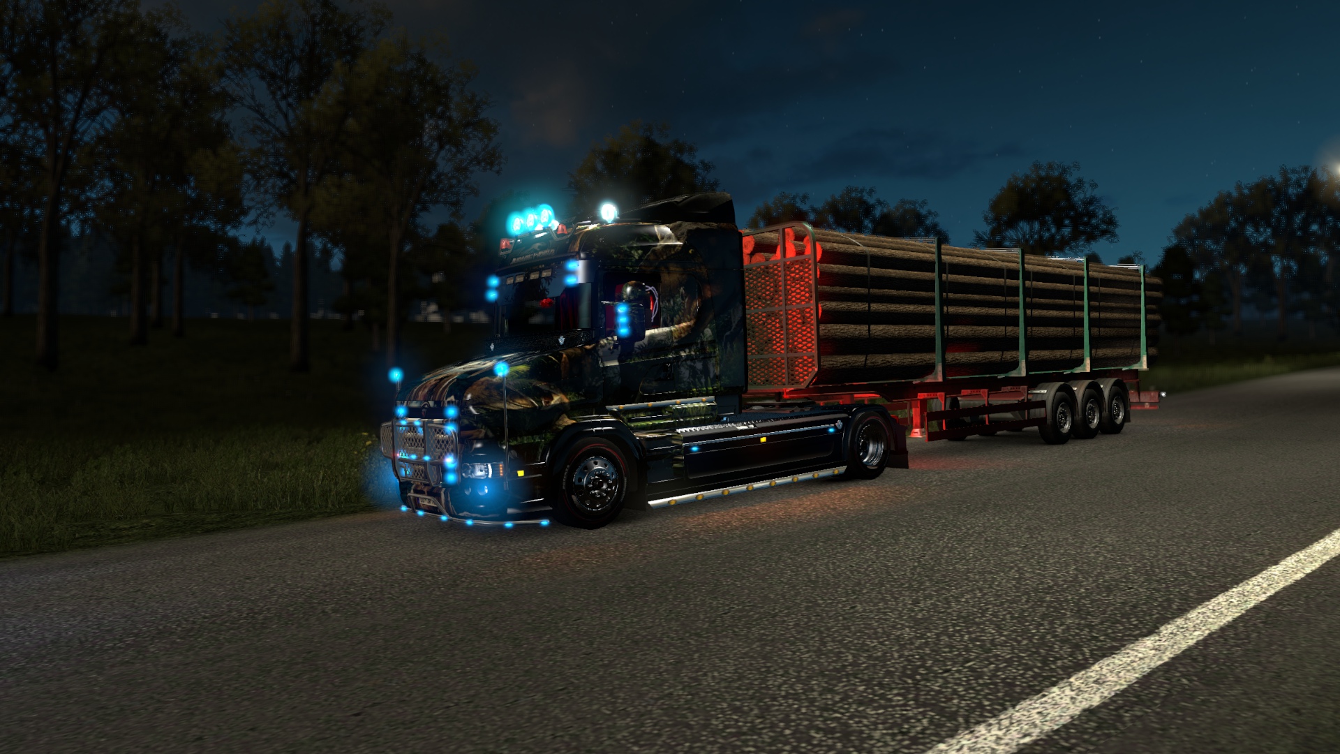 Image by fuchs861