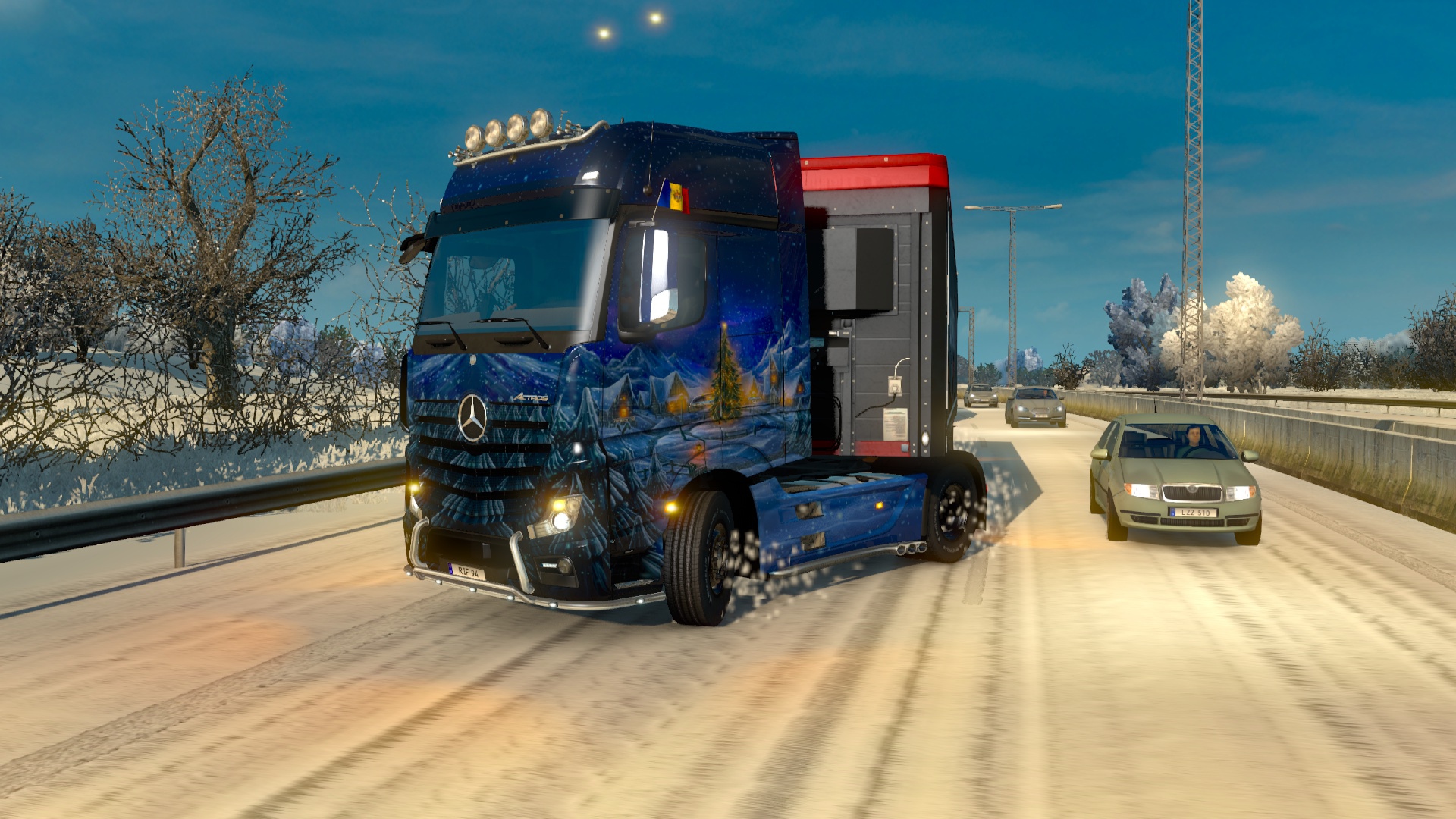 Image by Izvoras_SRL