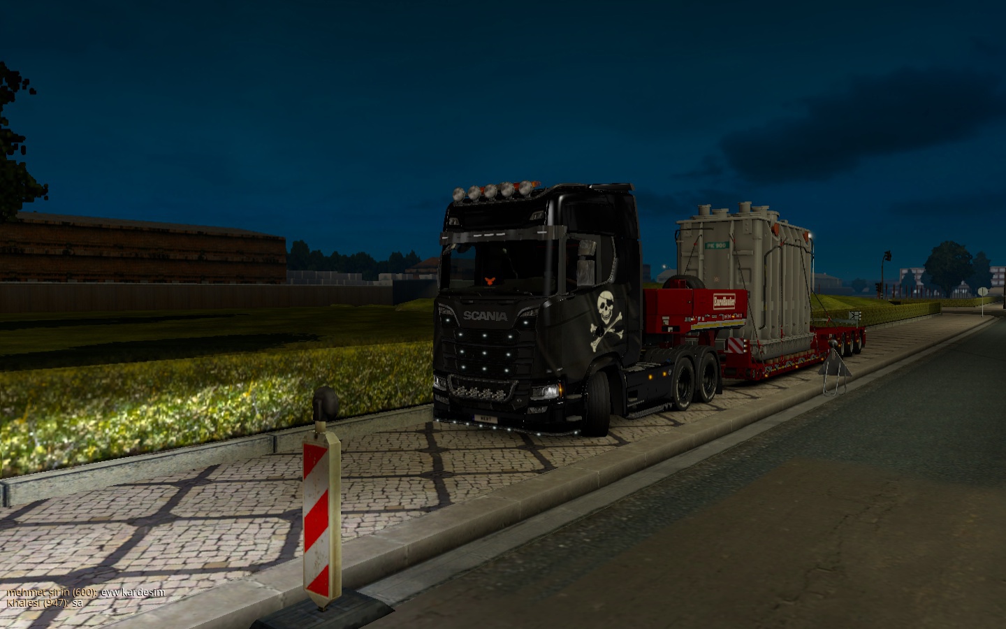 Image by MertErsoy07