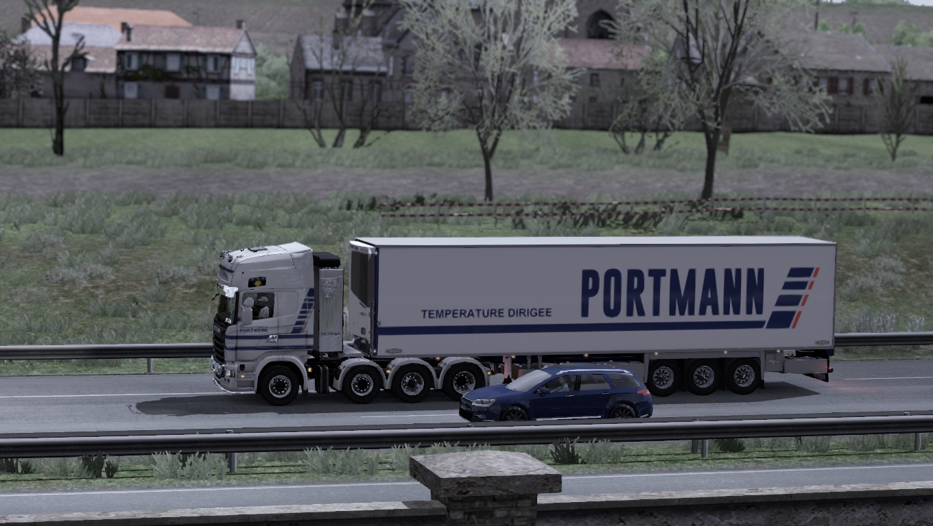 Image by JBM_TRANSEUROP