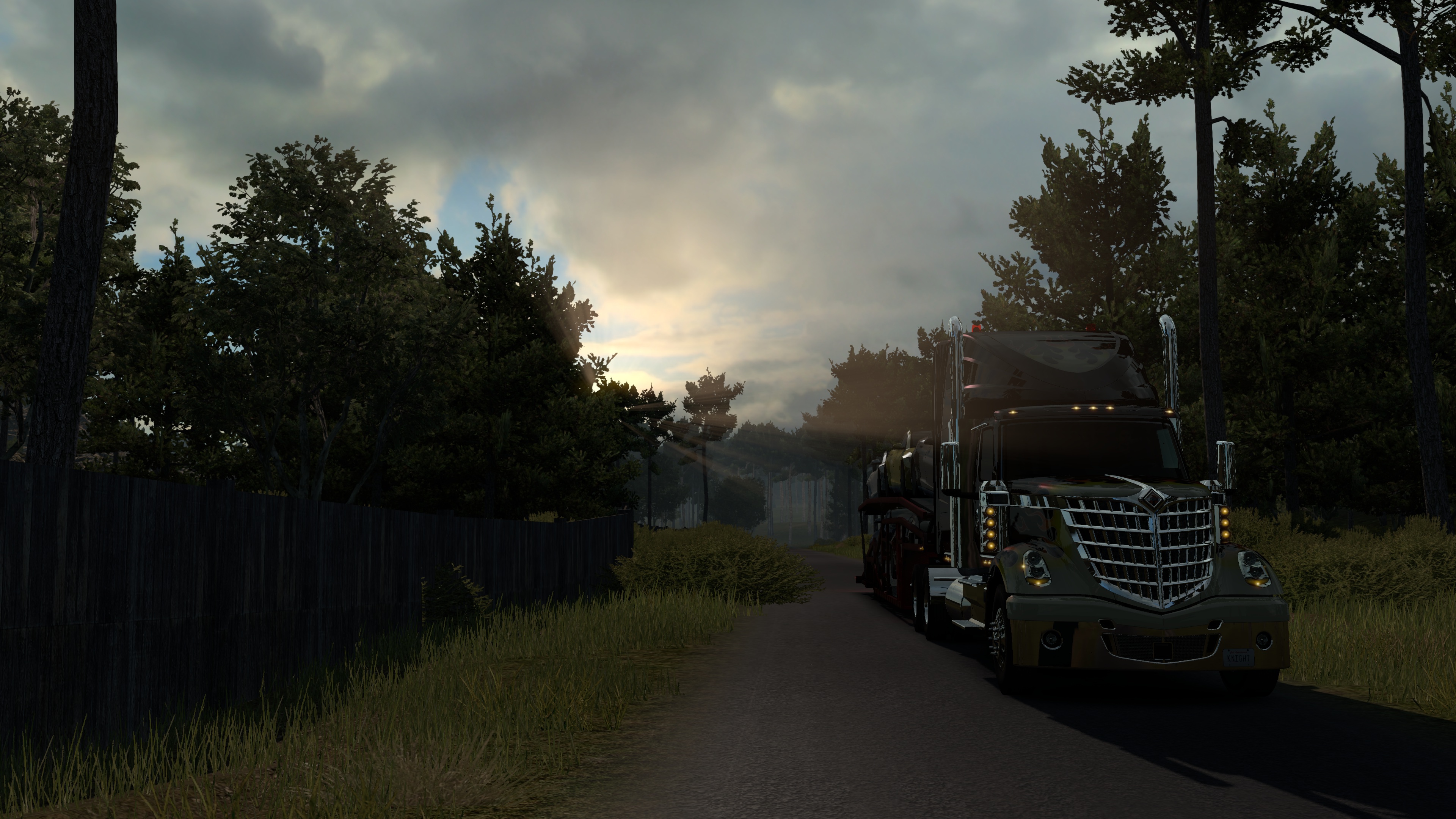 Image by knightrider