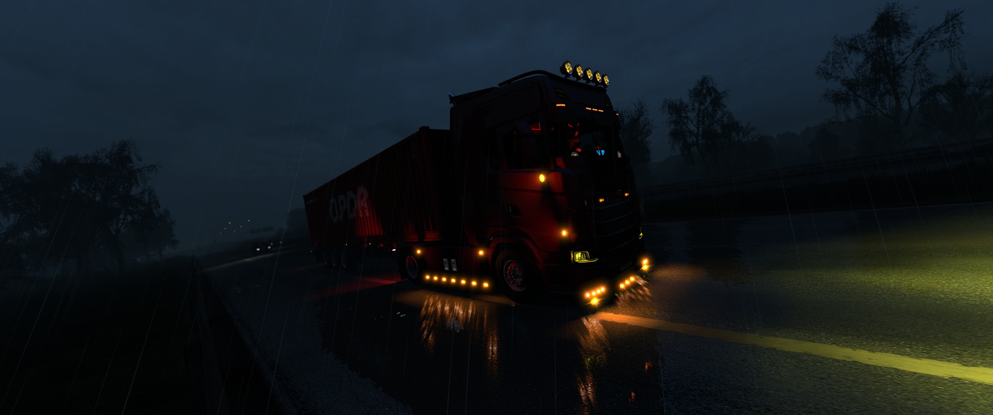 Image by YszYsz