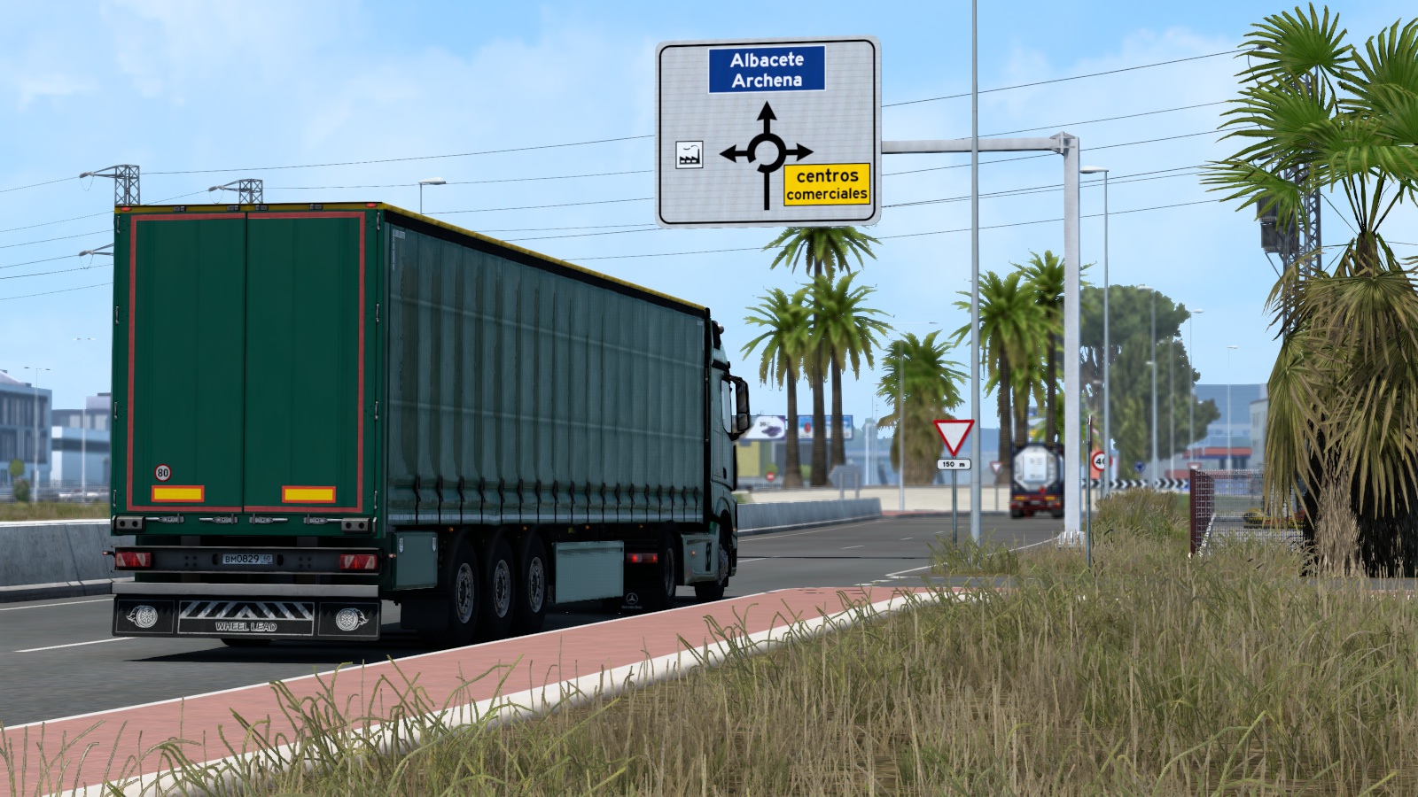 Image by ALEKS_774RUS