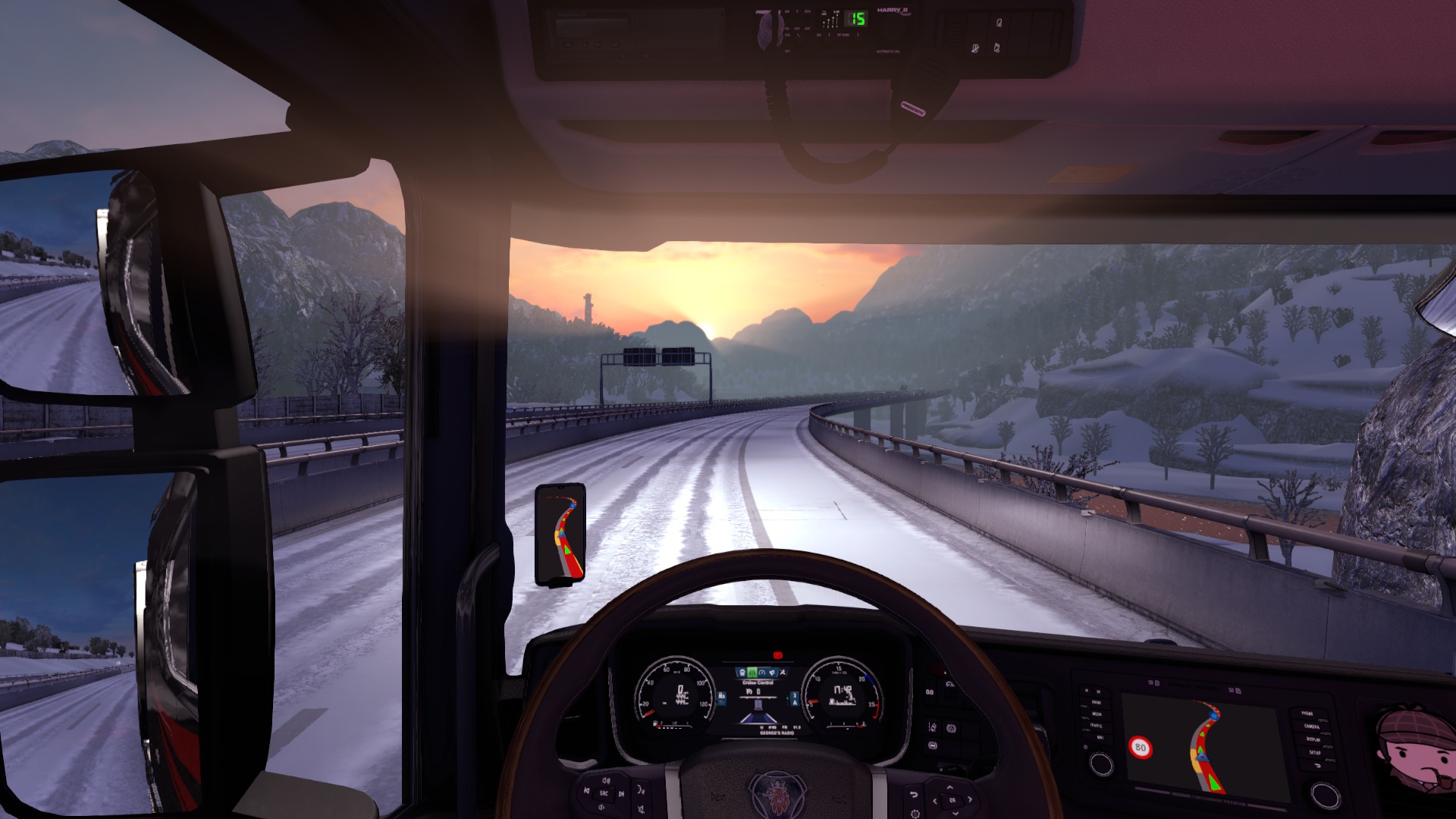 Image by Sailor_moon