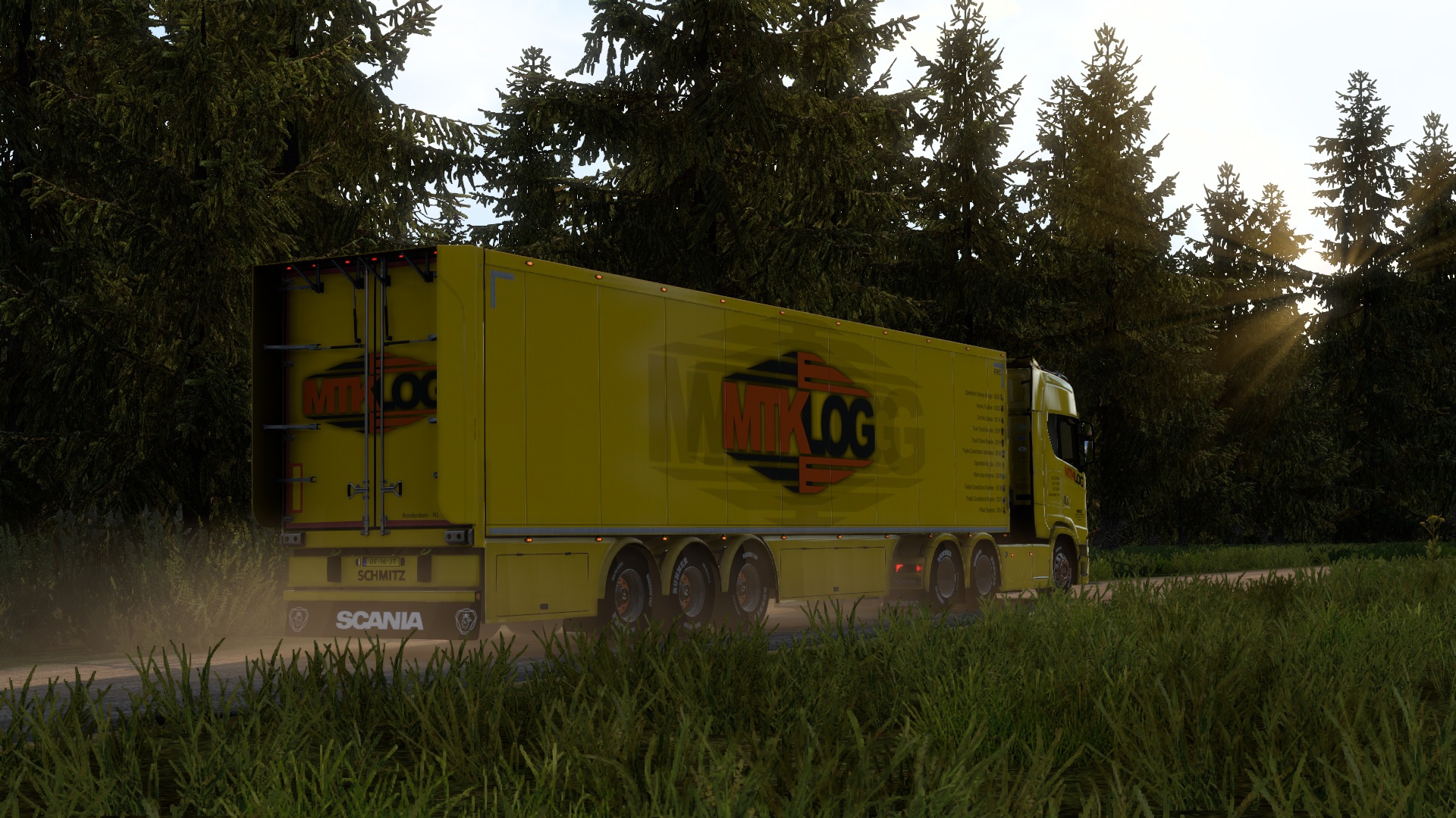 Image by RMartinevski