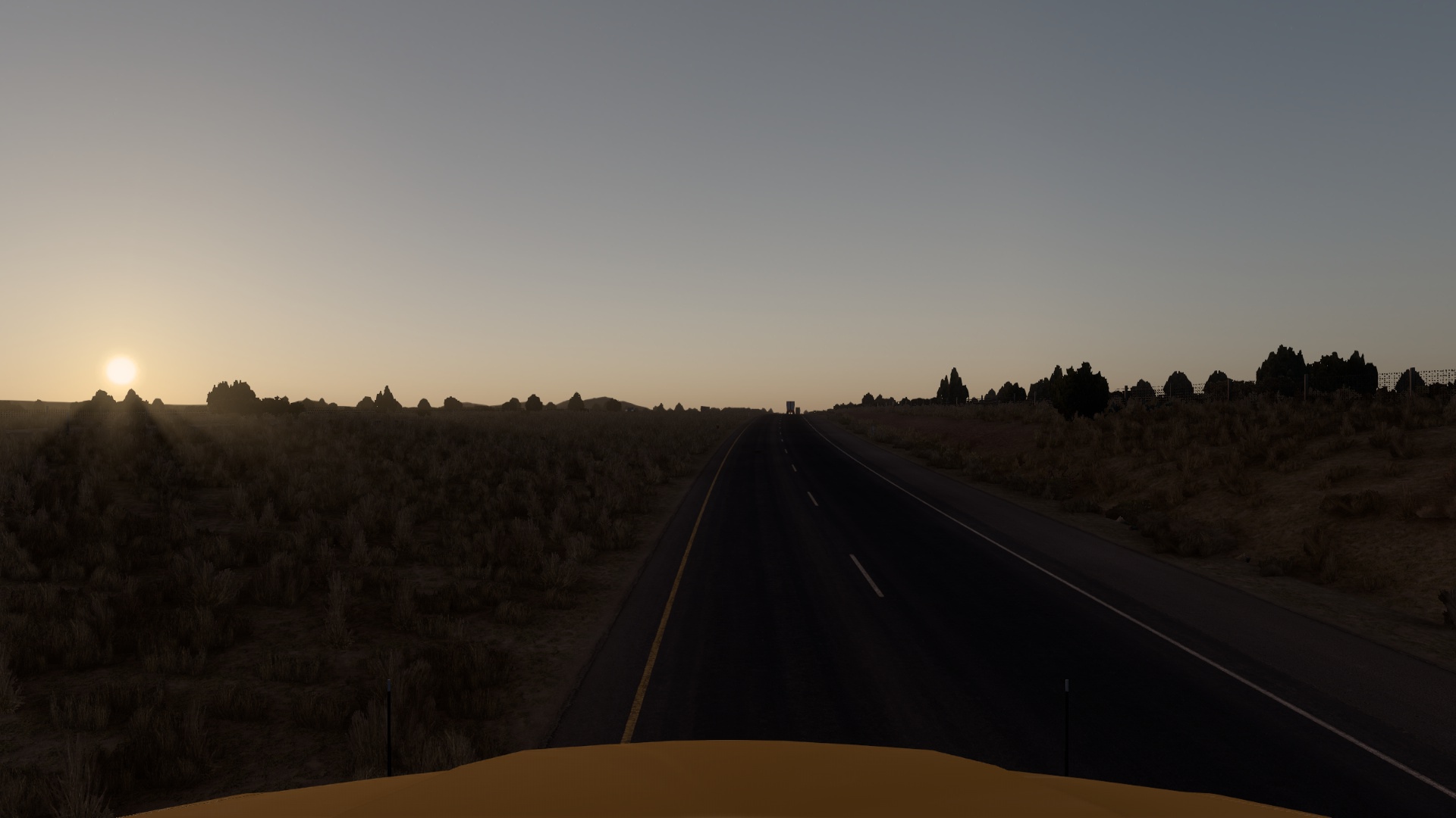 Image by icfyuuykiyuuna