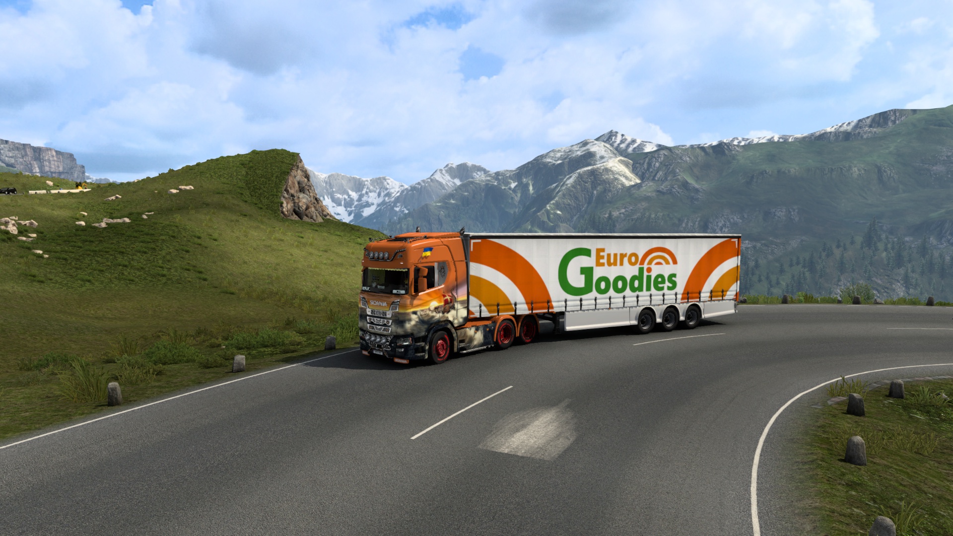 Image by roadracer94