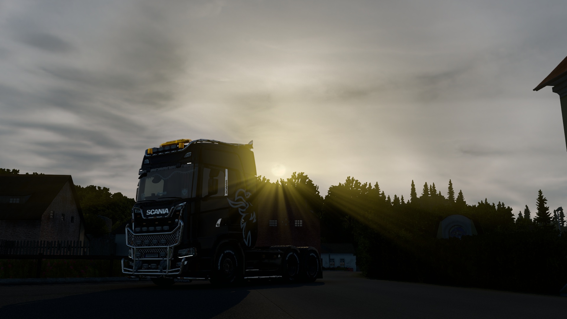 Image by Starker041mann