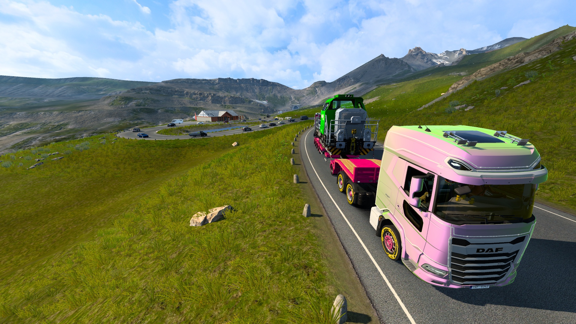 Image by vivi_27144_OCZ