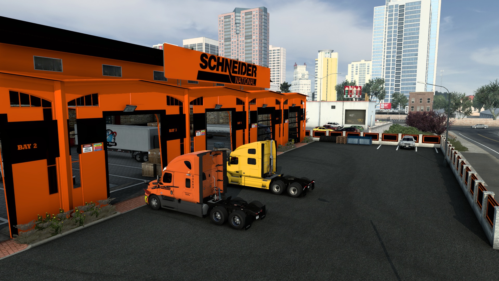 Image by Albuch_Transport