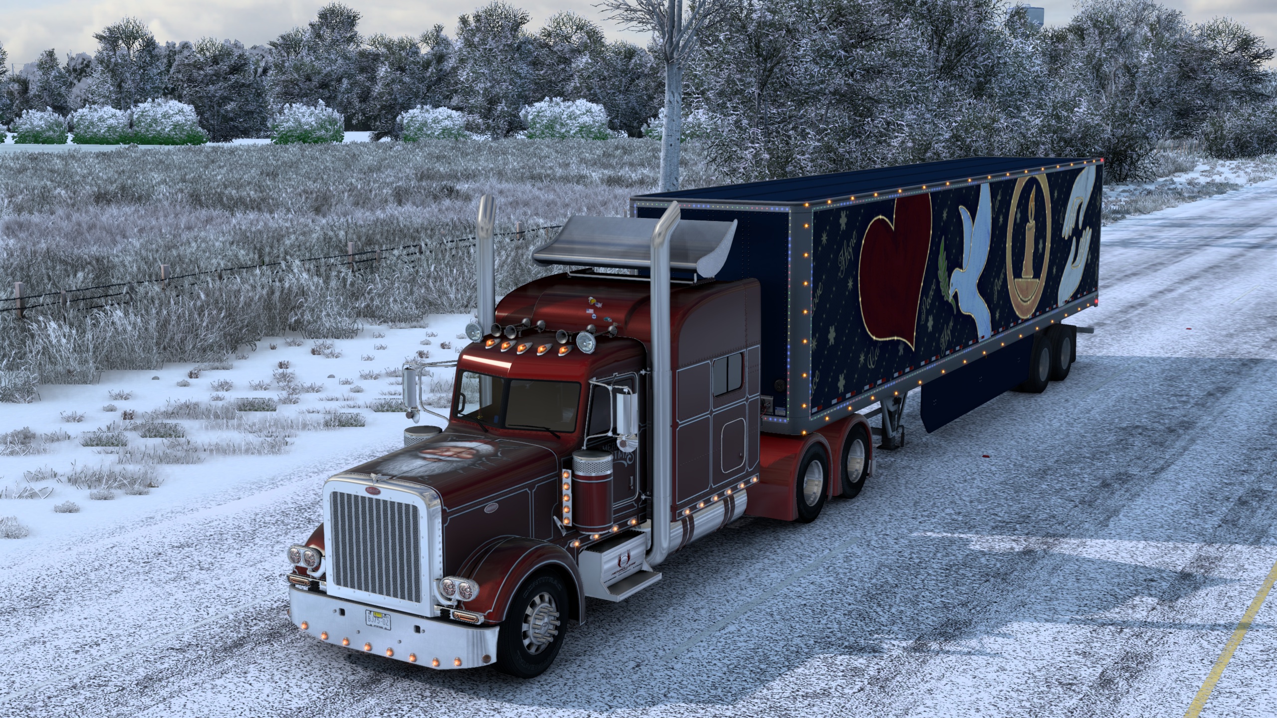 Image by urbanique75