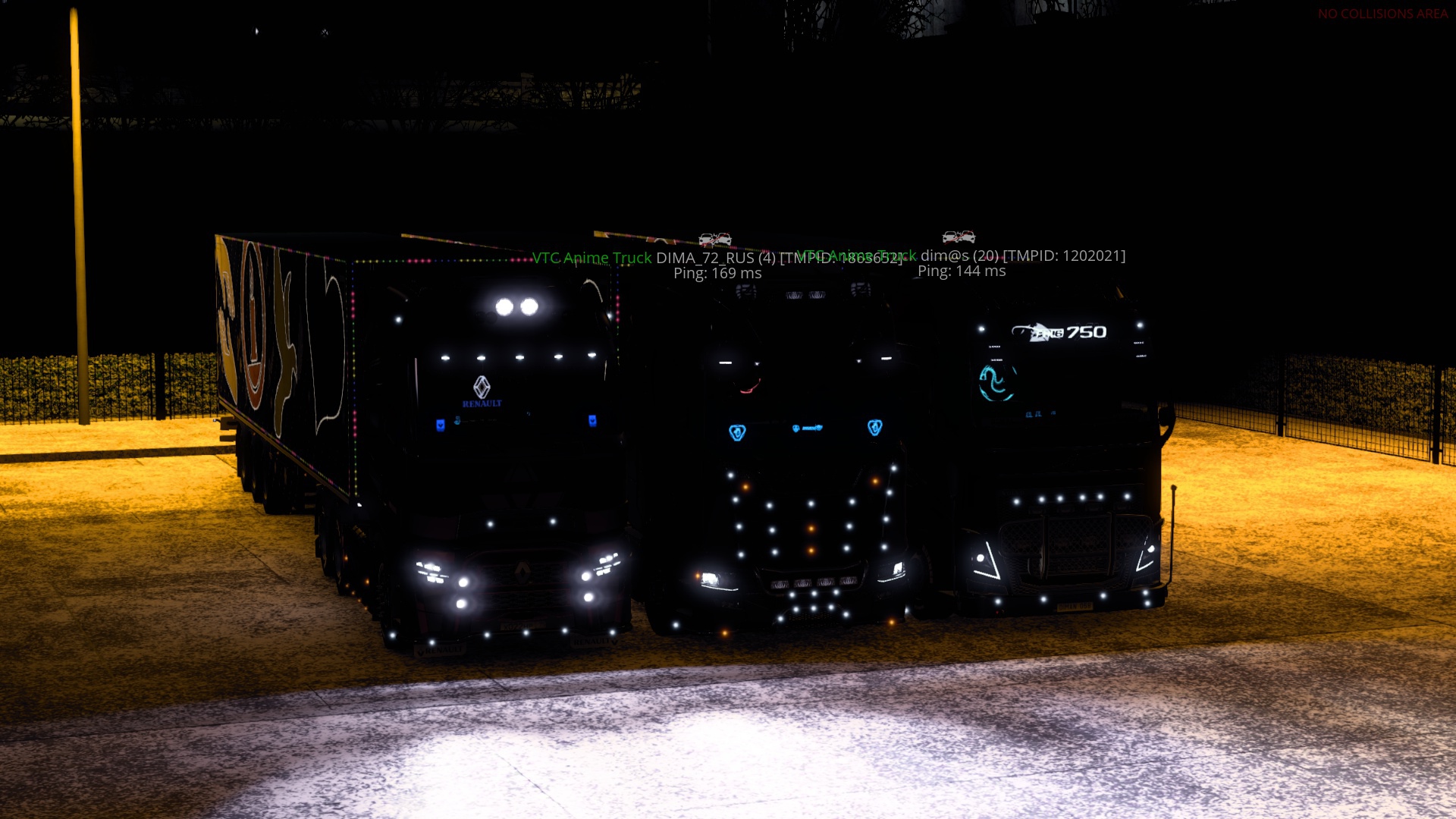 Image by Assassinus5475