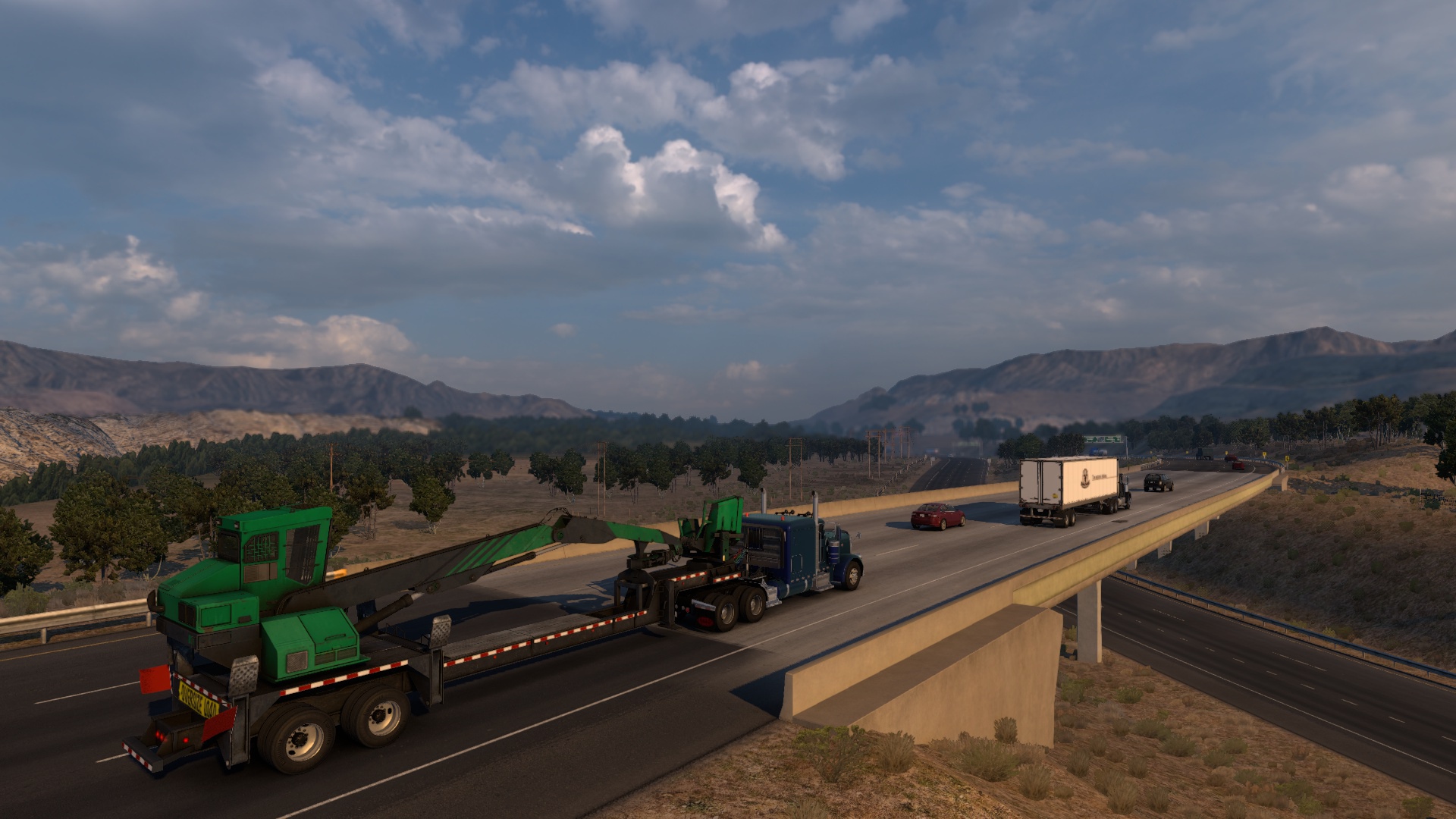 Image by John_Morgan_Tr