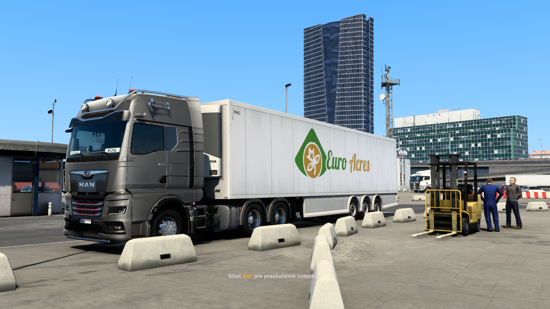 Image by Mike77Player