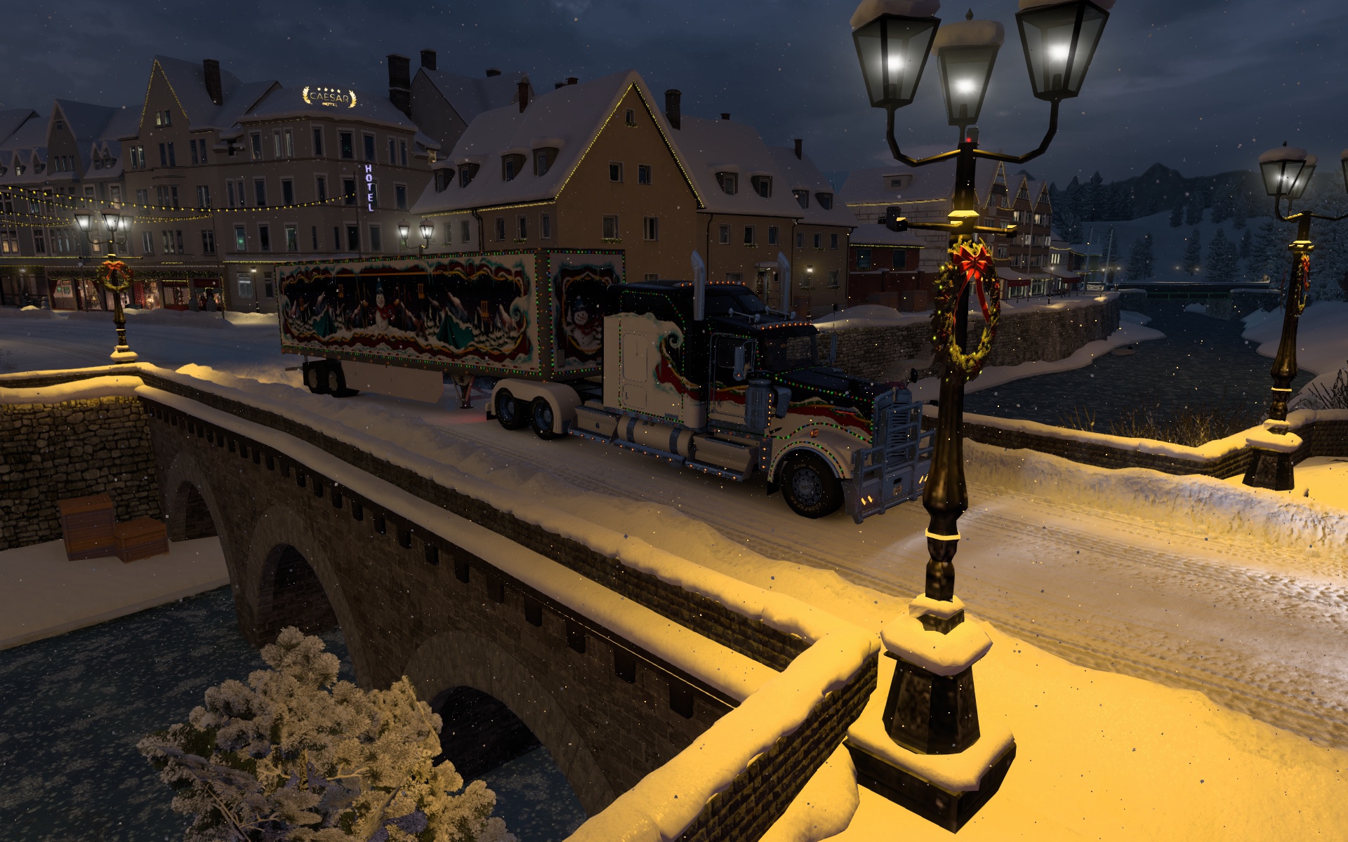 Image by Lottie_Lizard