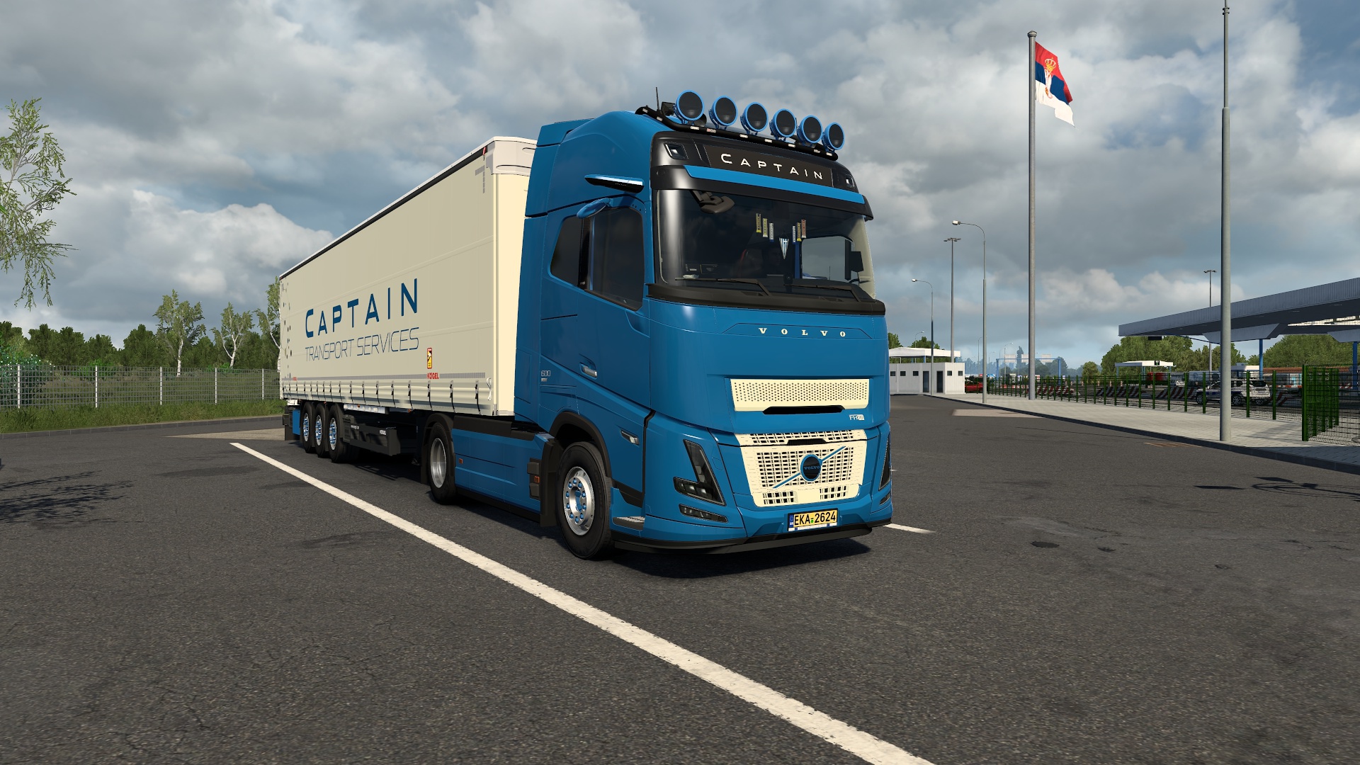 Image by Captain_Dim