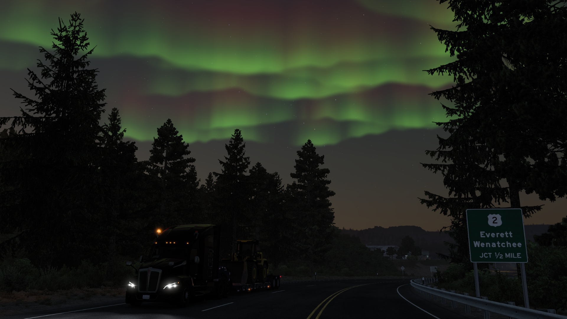 Image by charmcazt3r