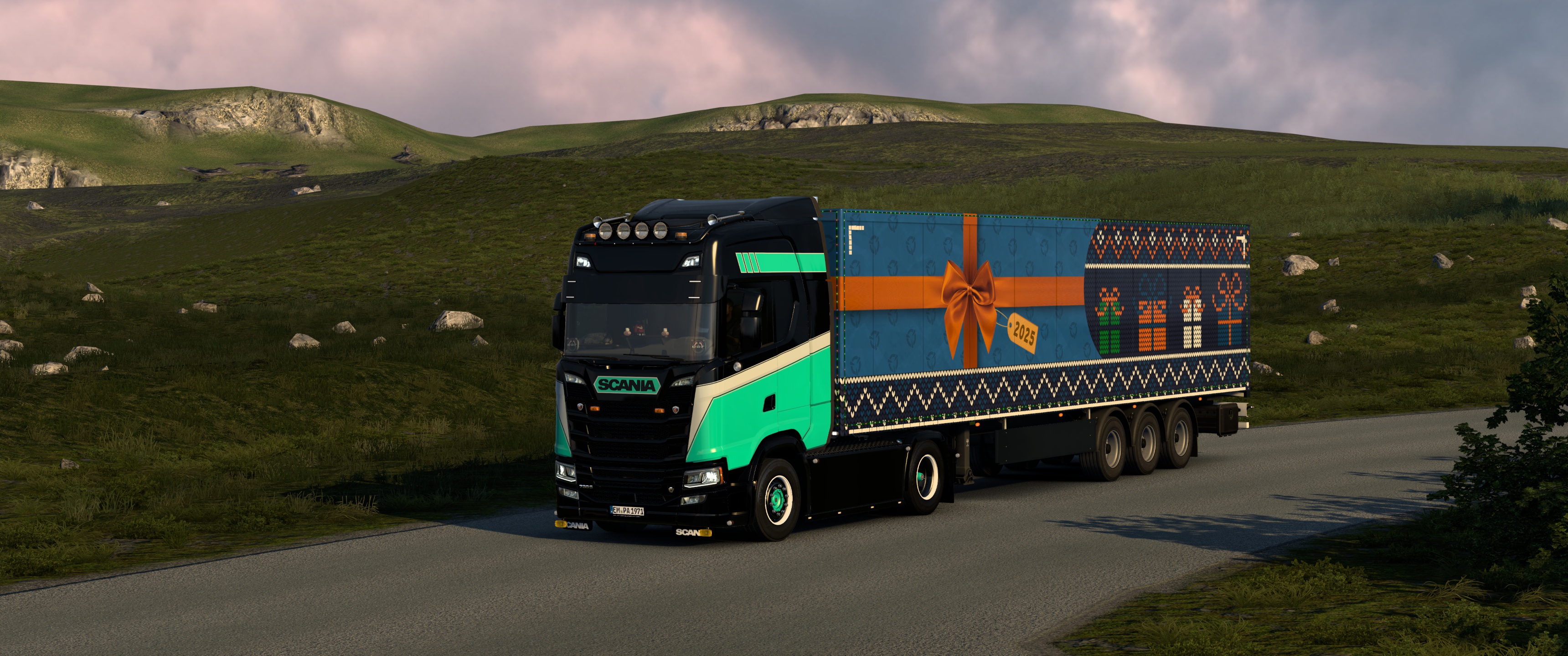 Image by Koenigszapfen