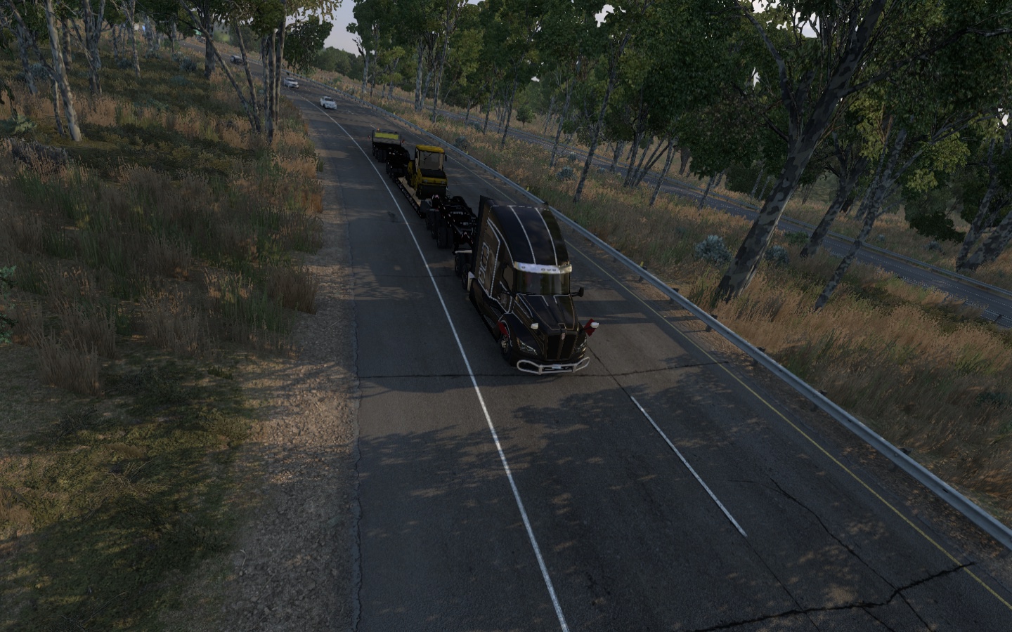 Image by MichalGamingyT