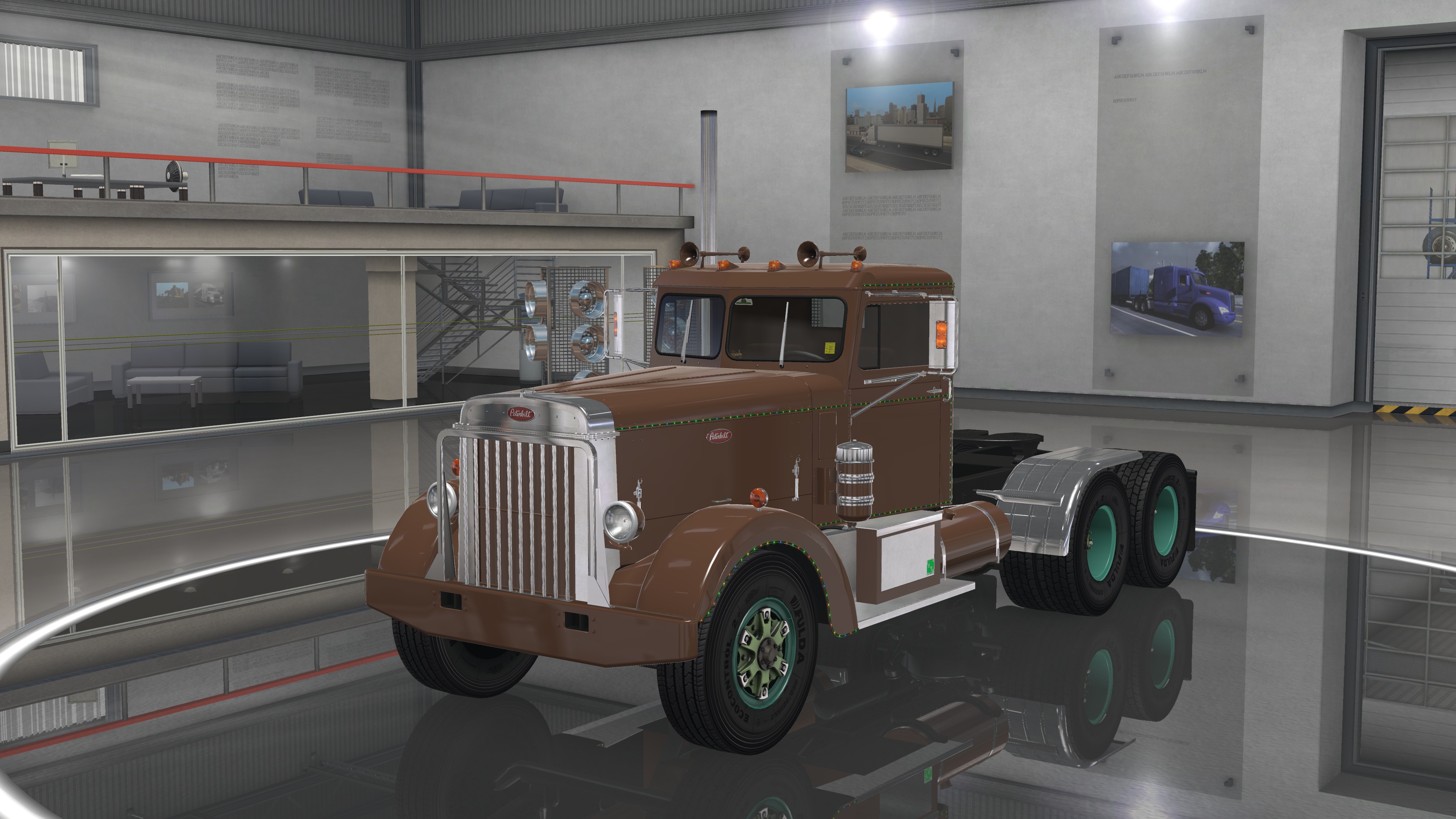 Image by juanfranglezort