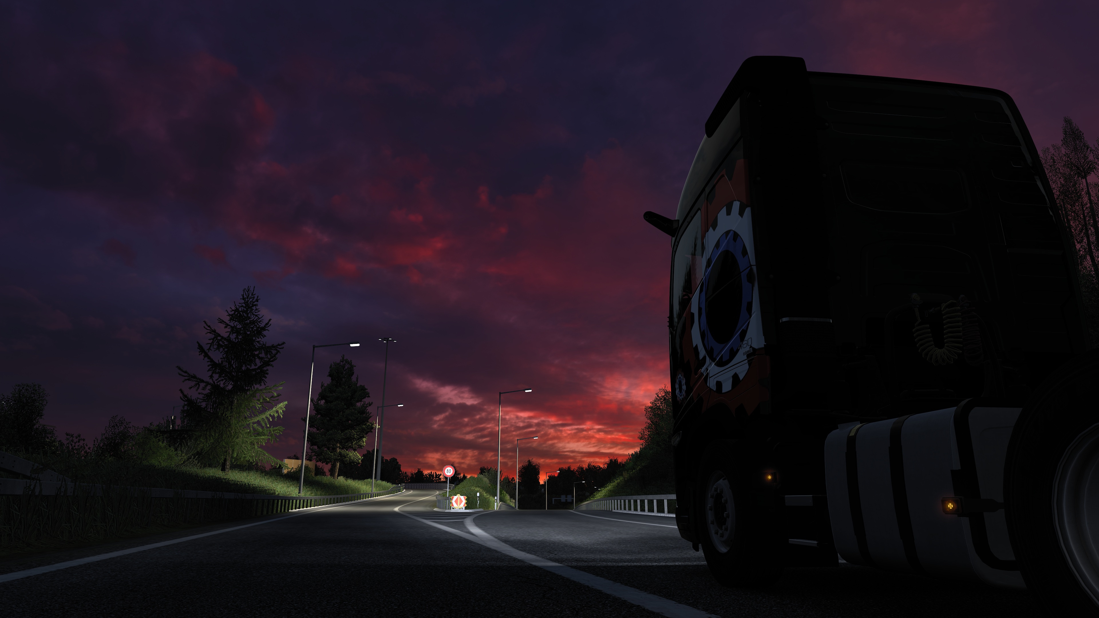 Image by mikju96
