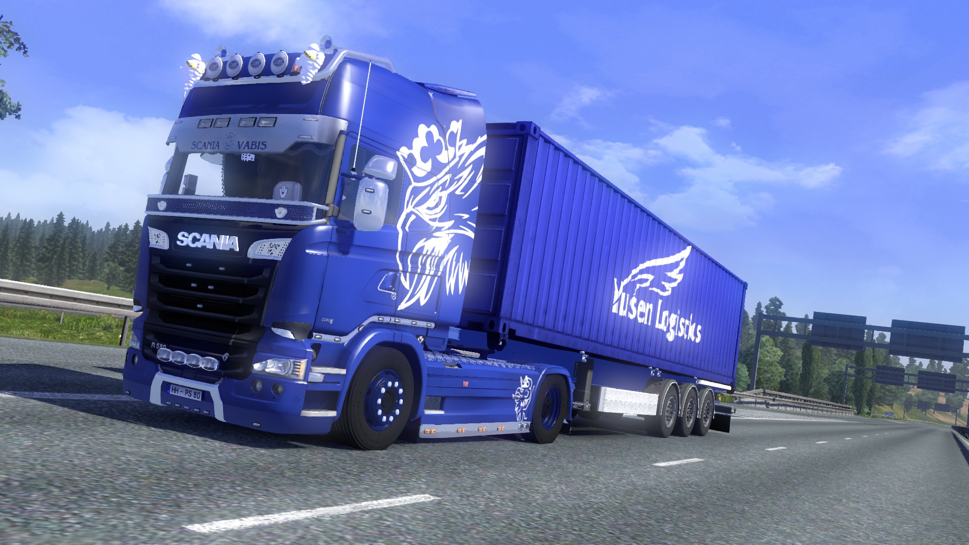 Image by firstbase80