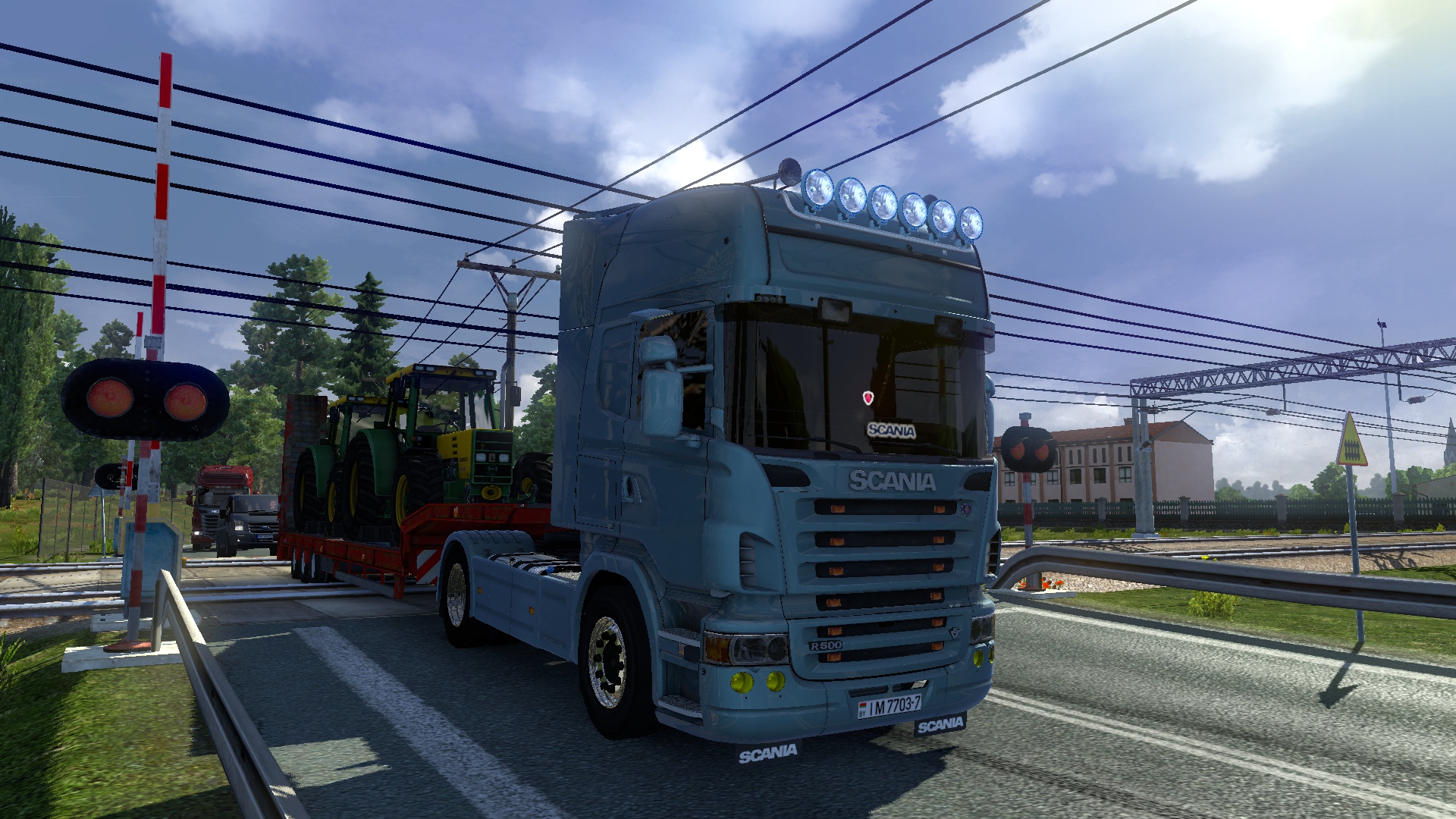 Image by oguzhanbadur