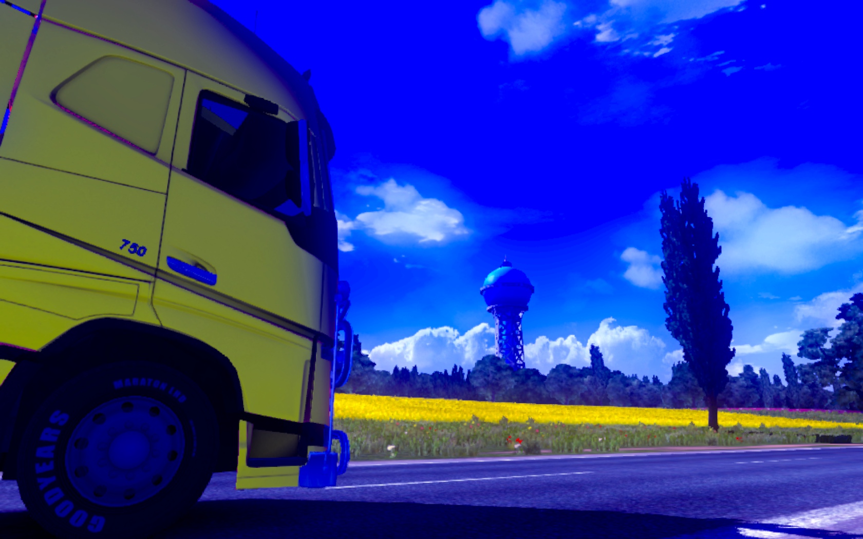 Image by Shaolinmonkey