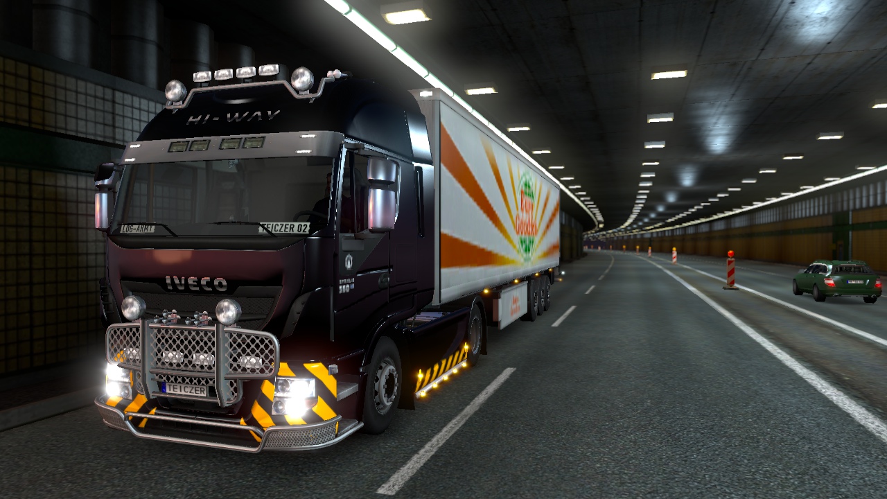 Image by teiczer