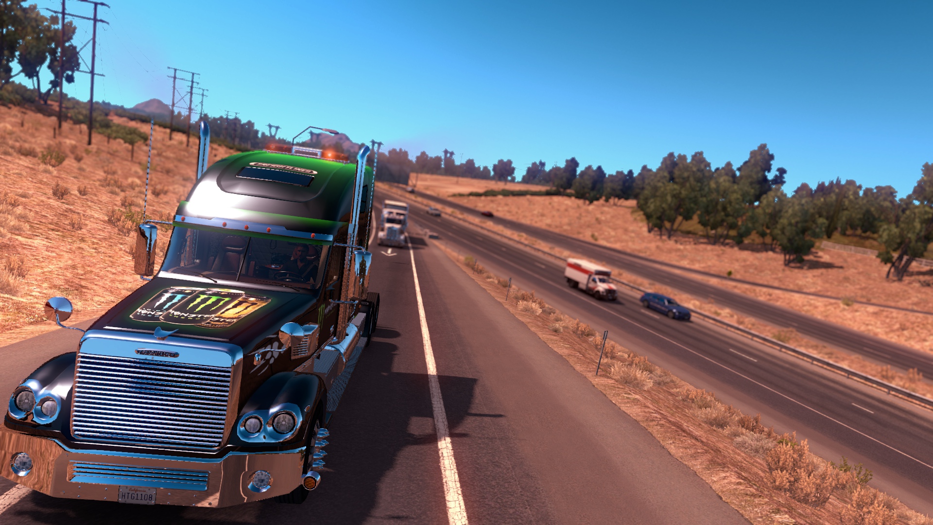 Image by Hektorguetta