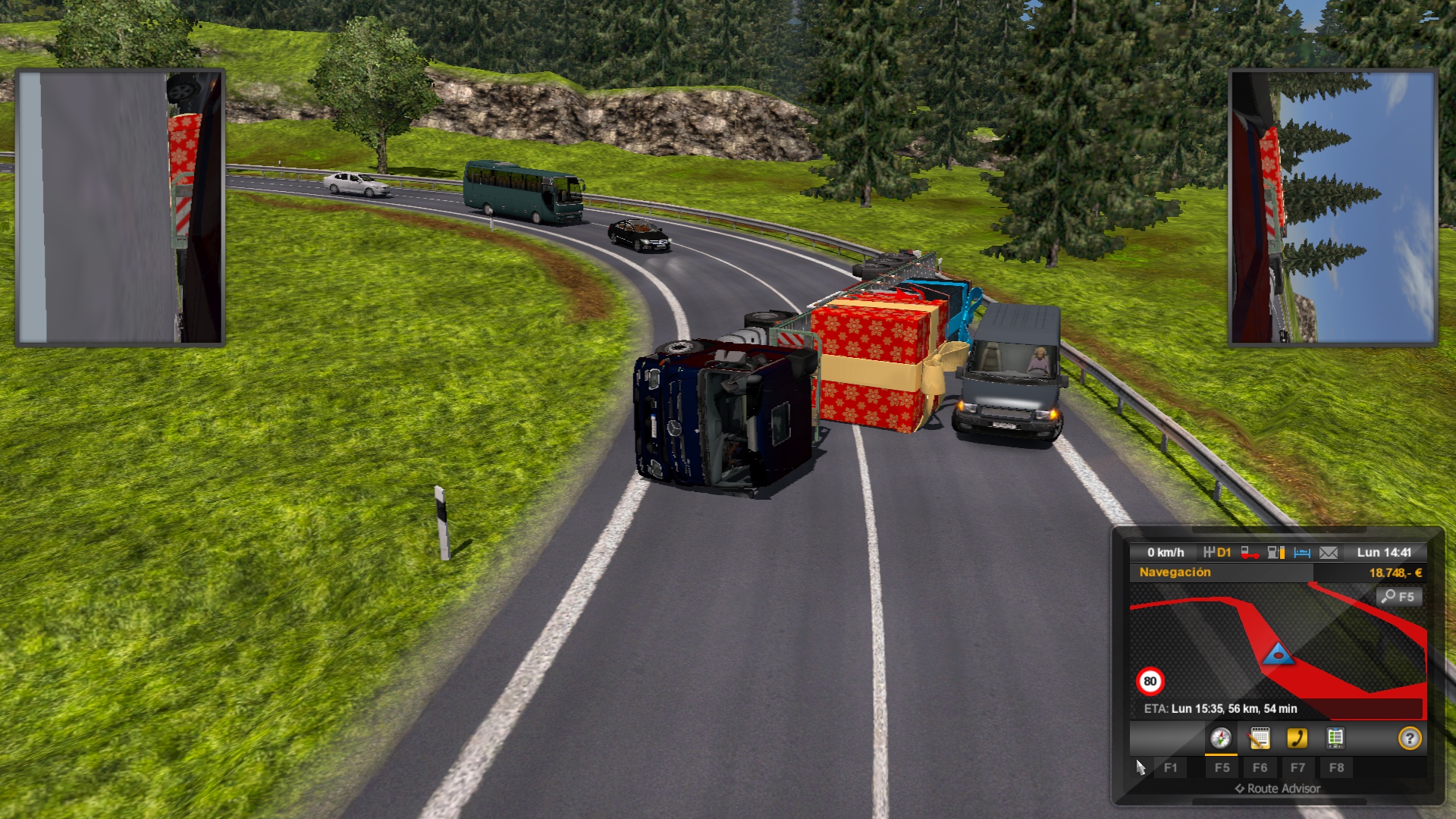 Image by reyberserker