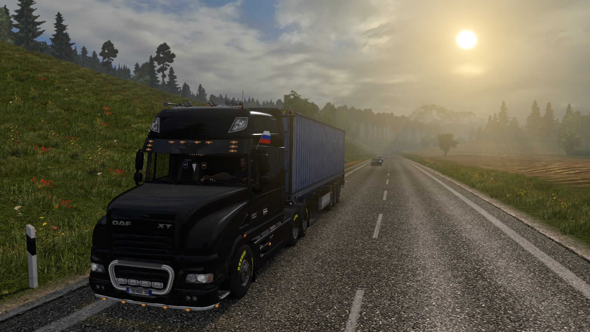 Image by SergeSN1975