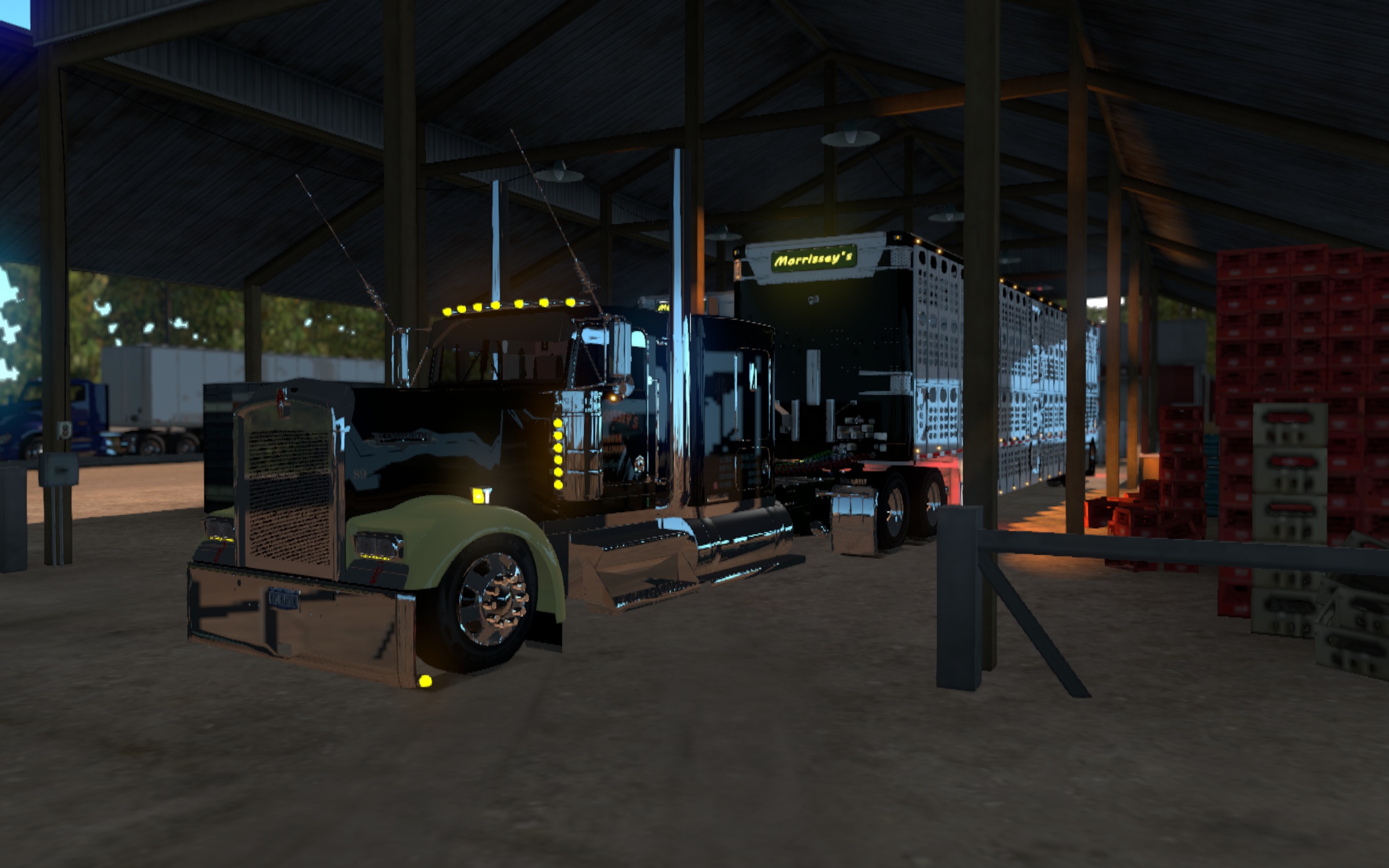 Image by petercar377